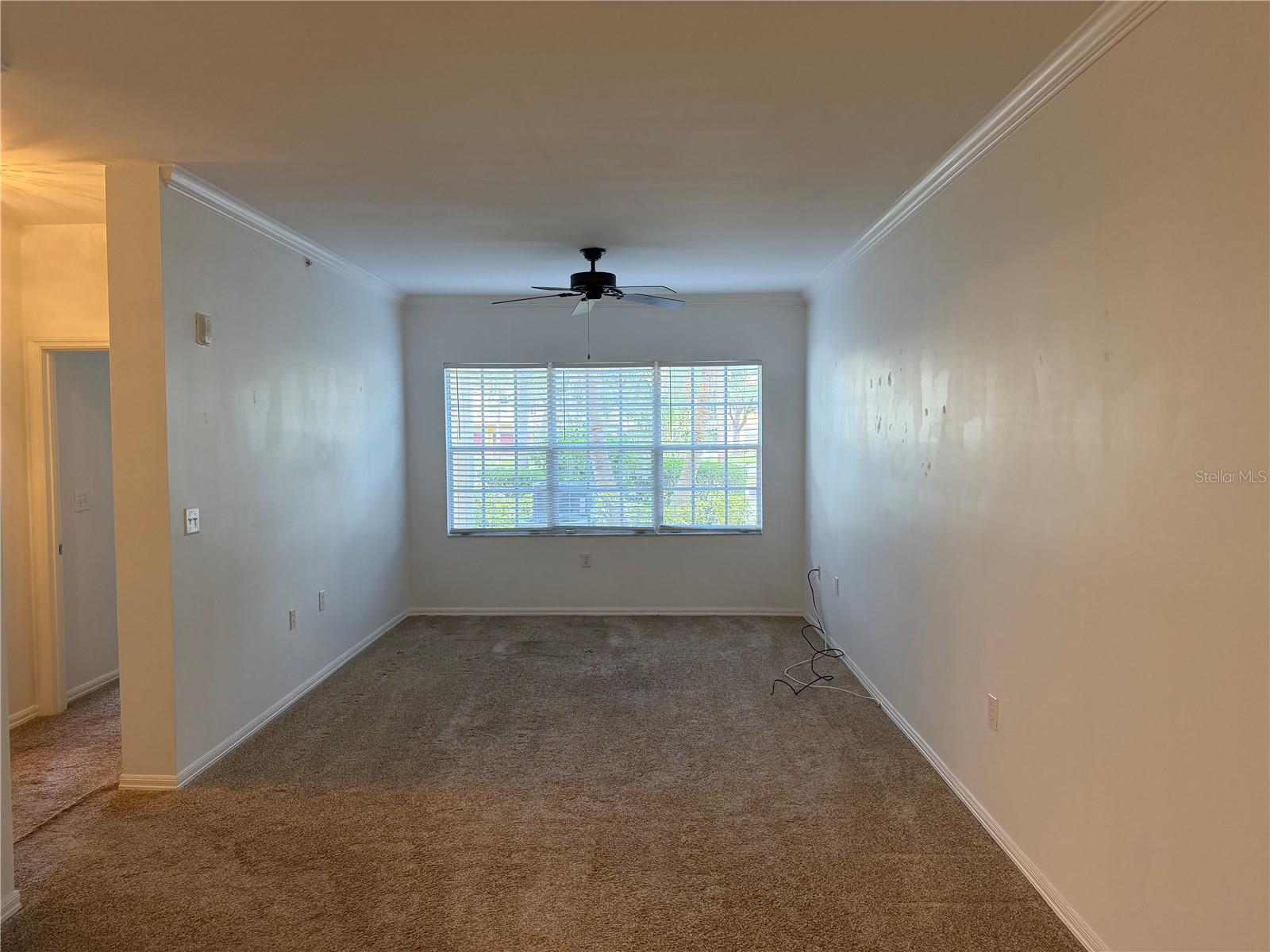 5450 BENTGRASS DR #5-108 — photo 10