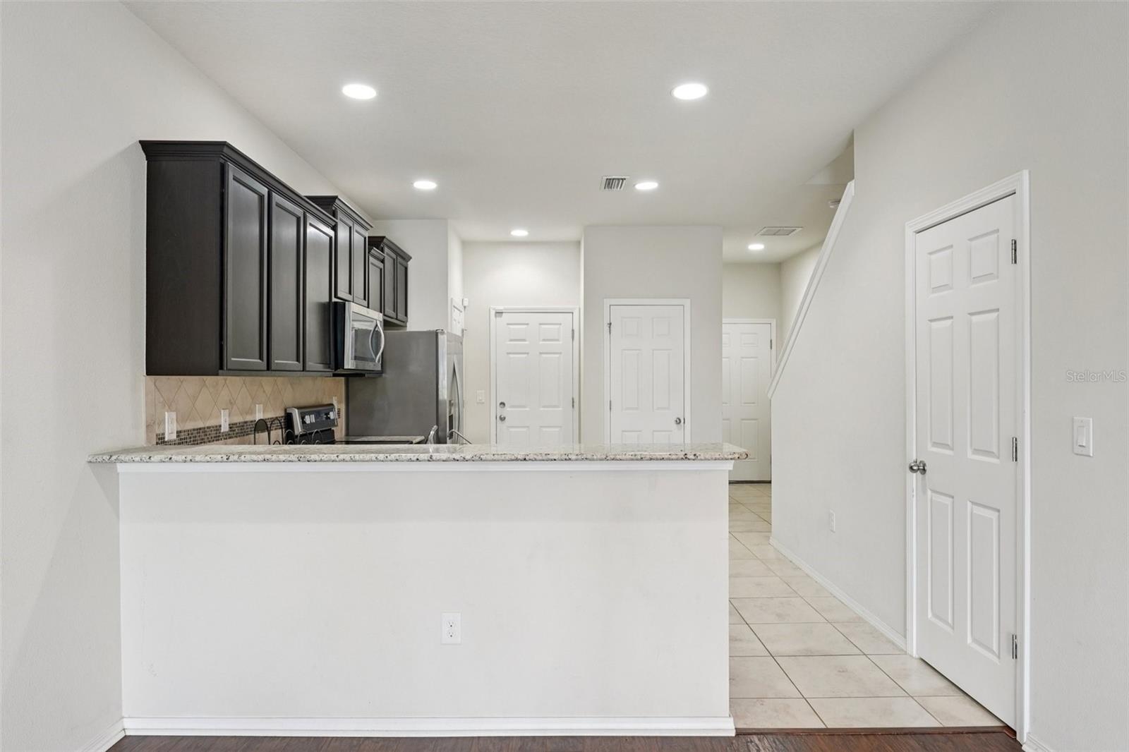 4935 WHITE SANDERLING CT — photo 24