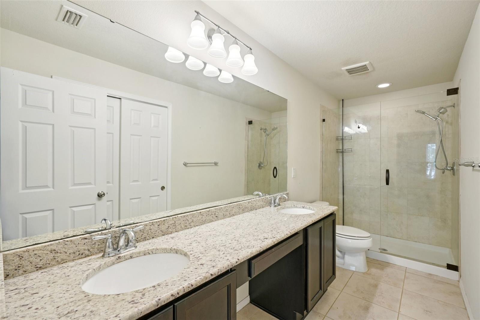 4935 WHITE SANDERLING CT — photo 31