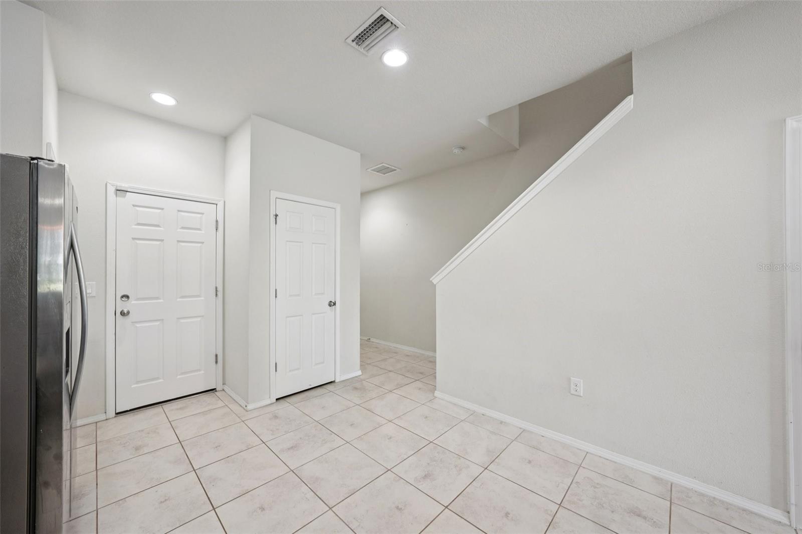 4935 WHITE SANDERLING CT — photo 5