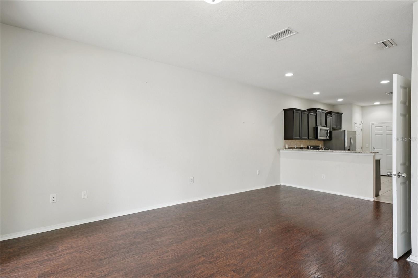 4935 WHITE SANDERLING CT — photo 15