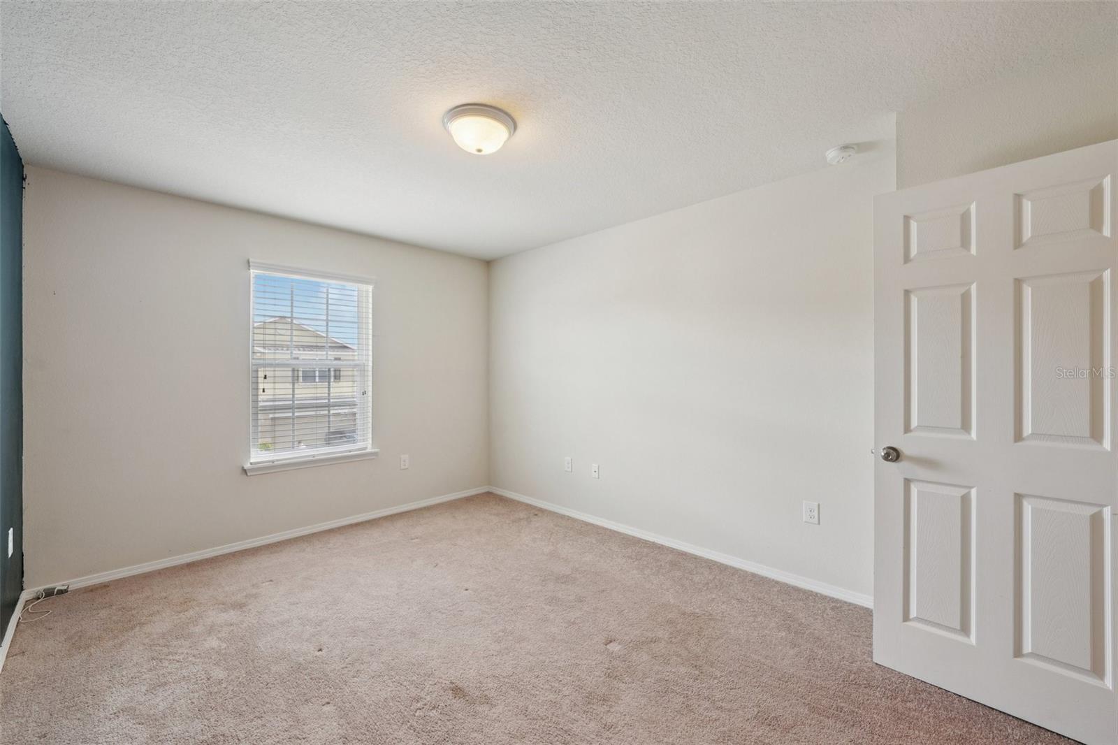 4935 WHITE SANDERLING CT — photo 38