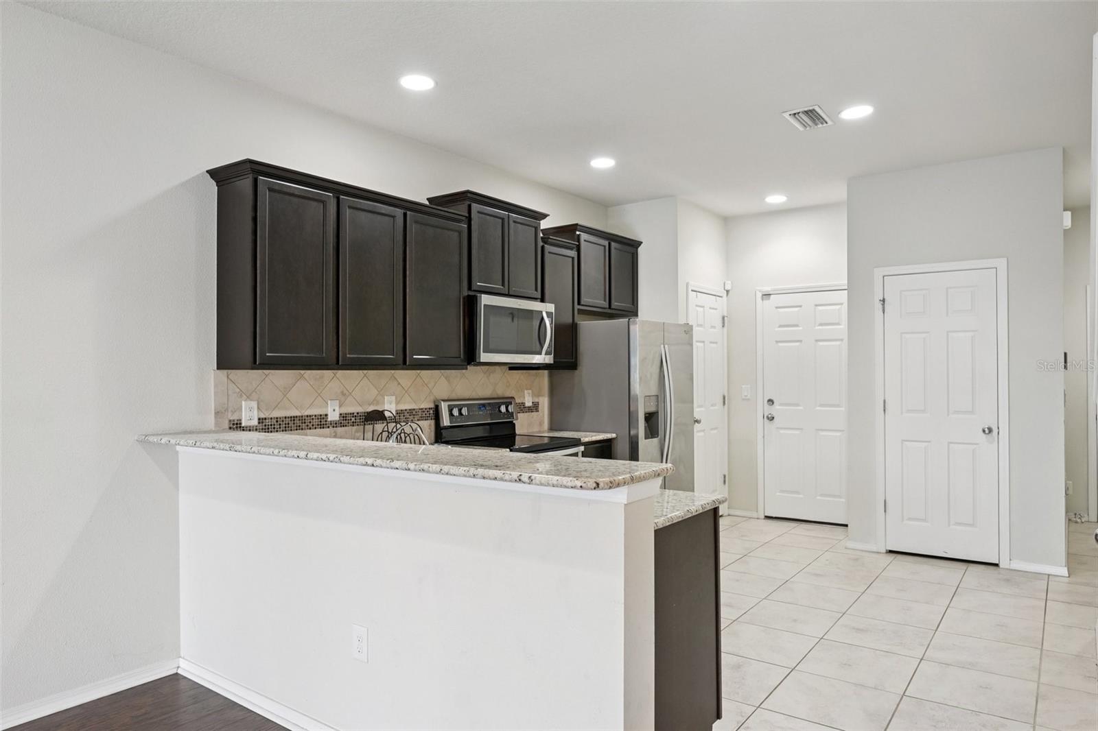 4935 WHITE SANDERLING CT — photo 23