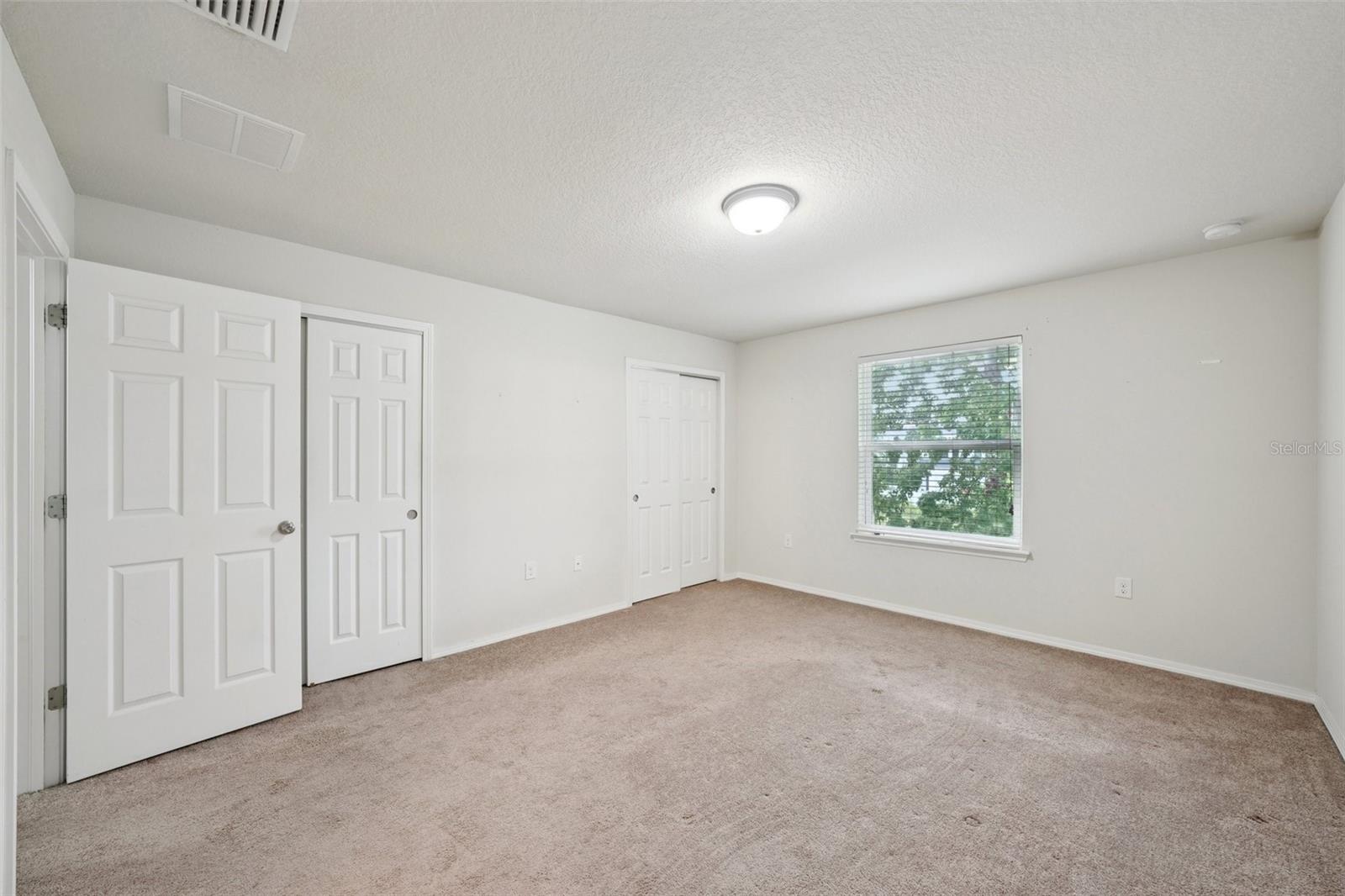 4935 WHITE SANDERLING CT — photo 30