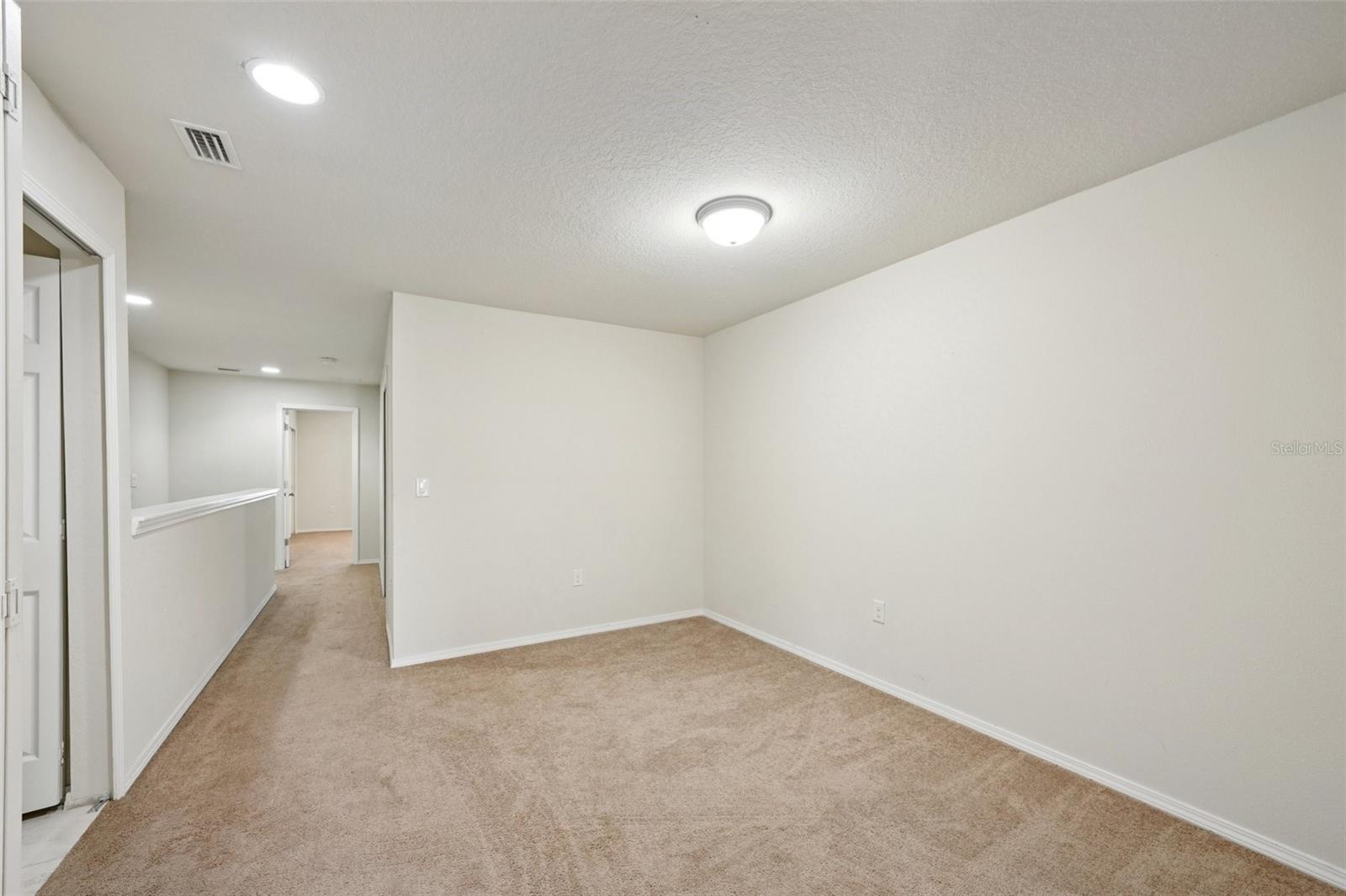 4935 WHITE SANDERLING CT — photo 35