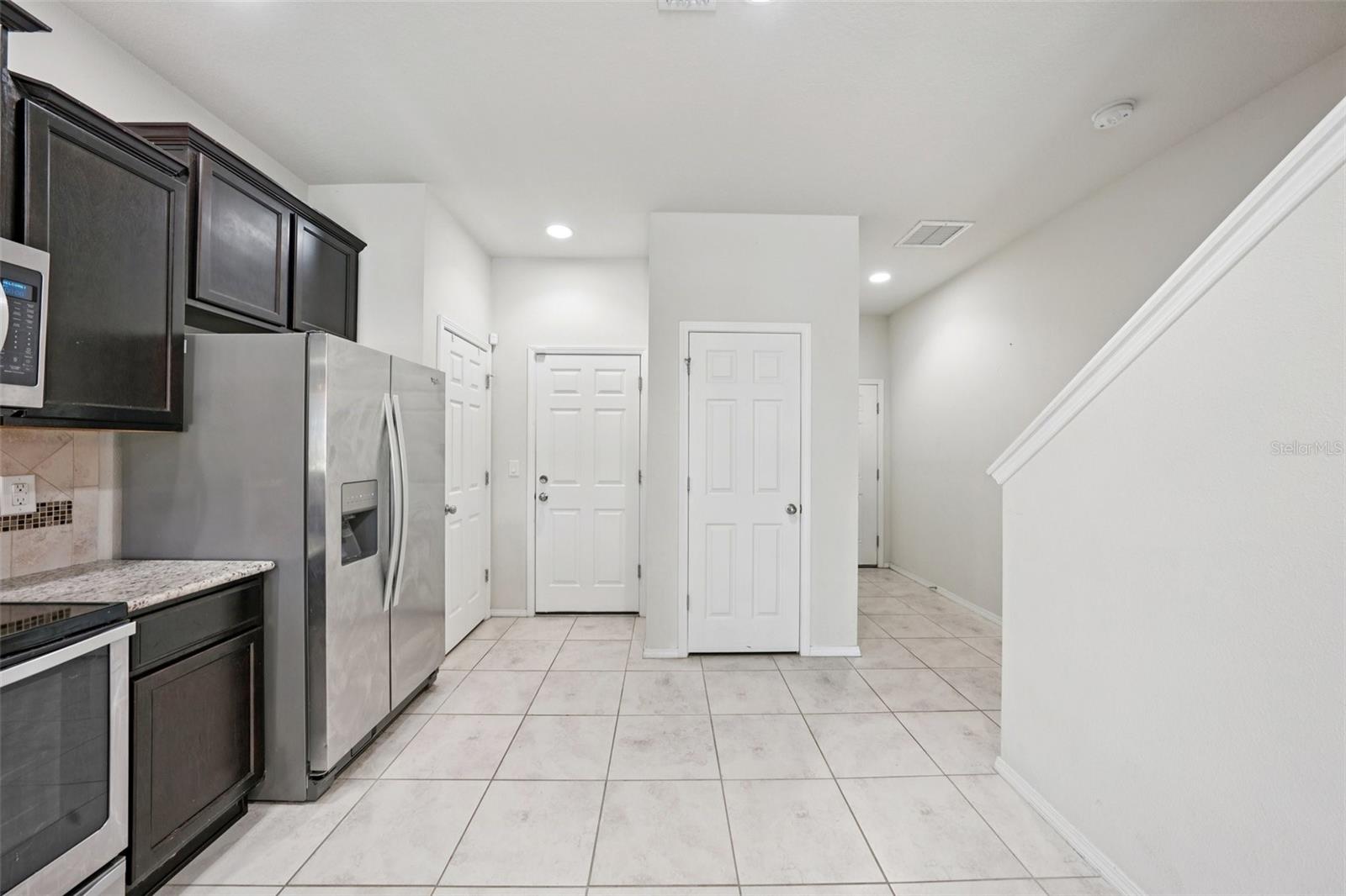 4935 WHITE SANDERLING CT — photo 7
