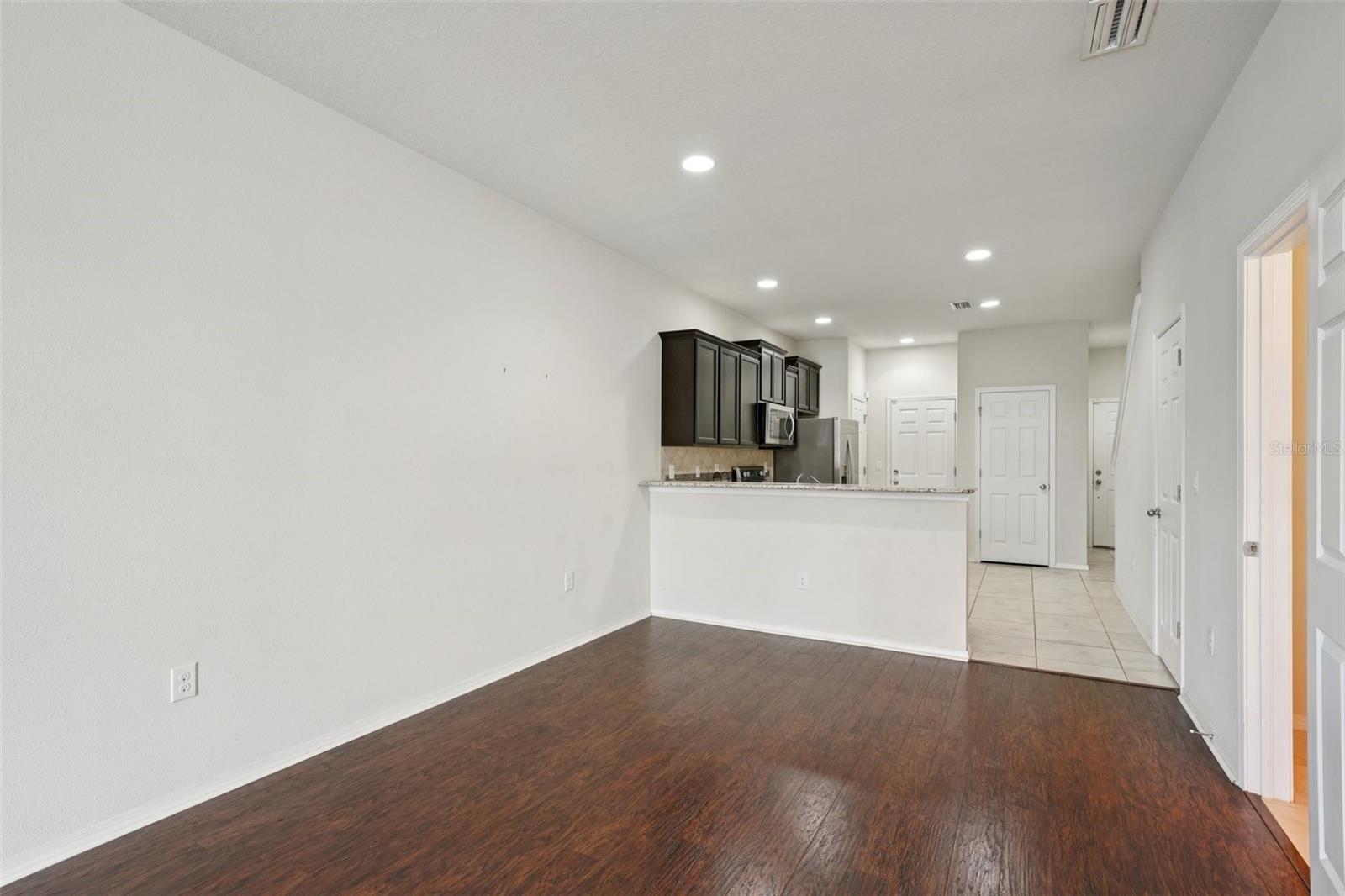 4935 WHITE SANDERLING CT — photo 14