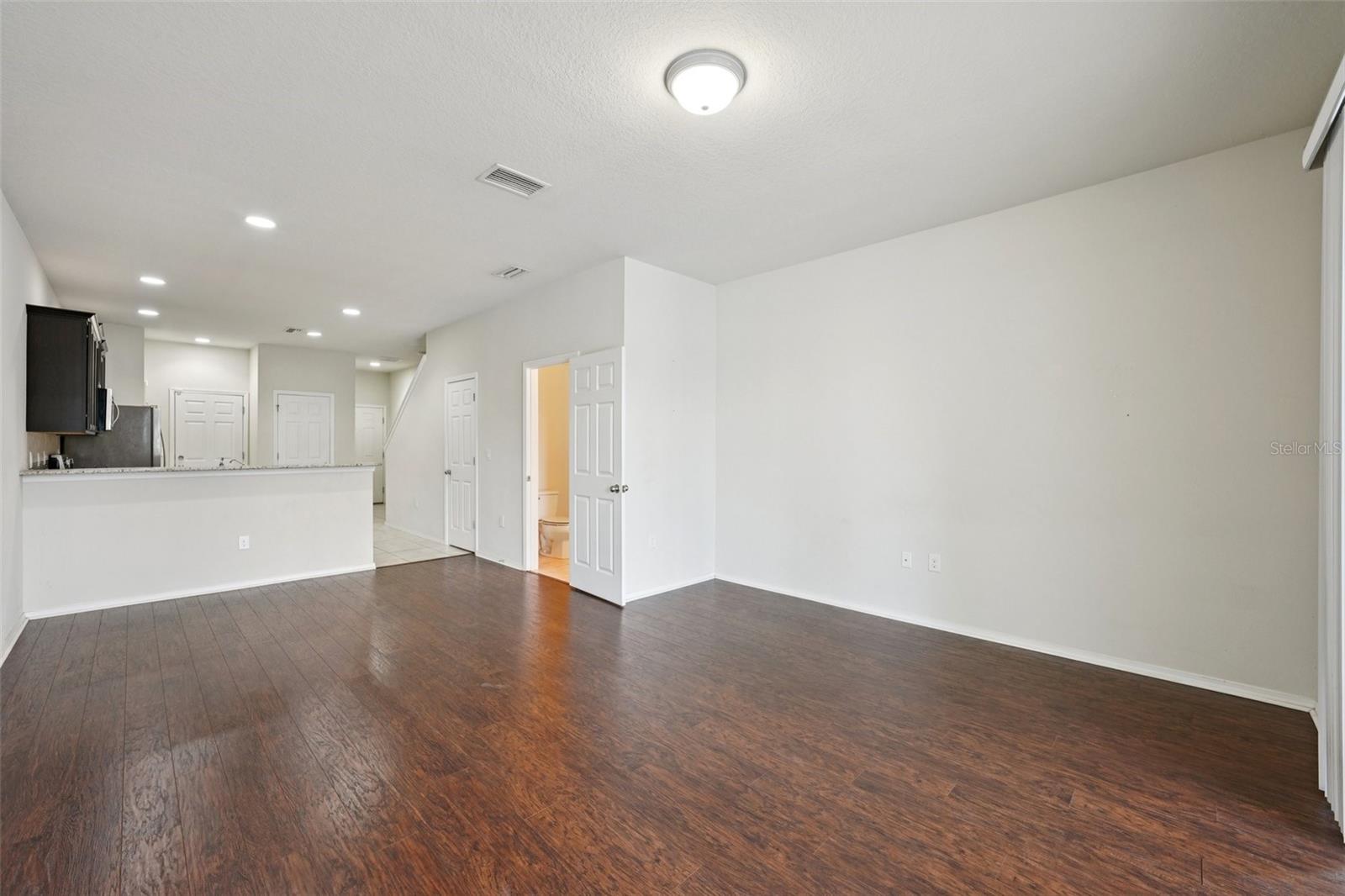 4935 WHITE SANDERLING CT — photo 11