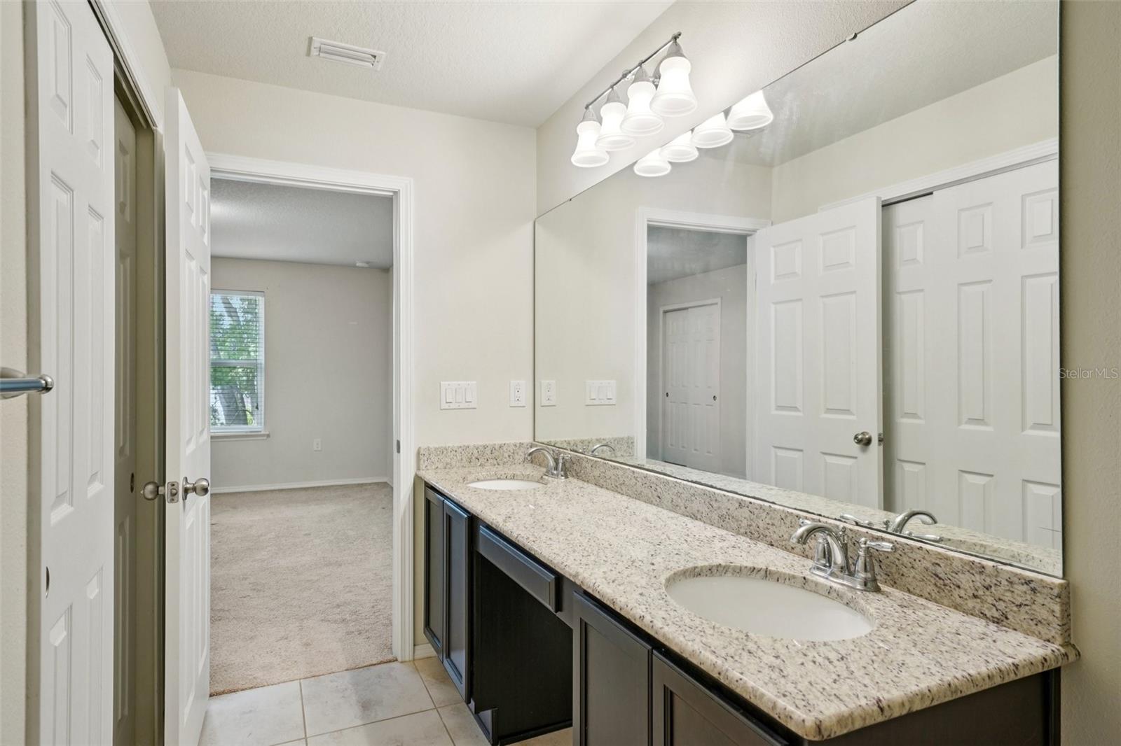 4935 WHITE SANDERLING CT — photo 32