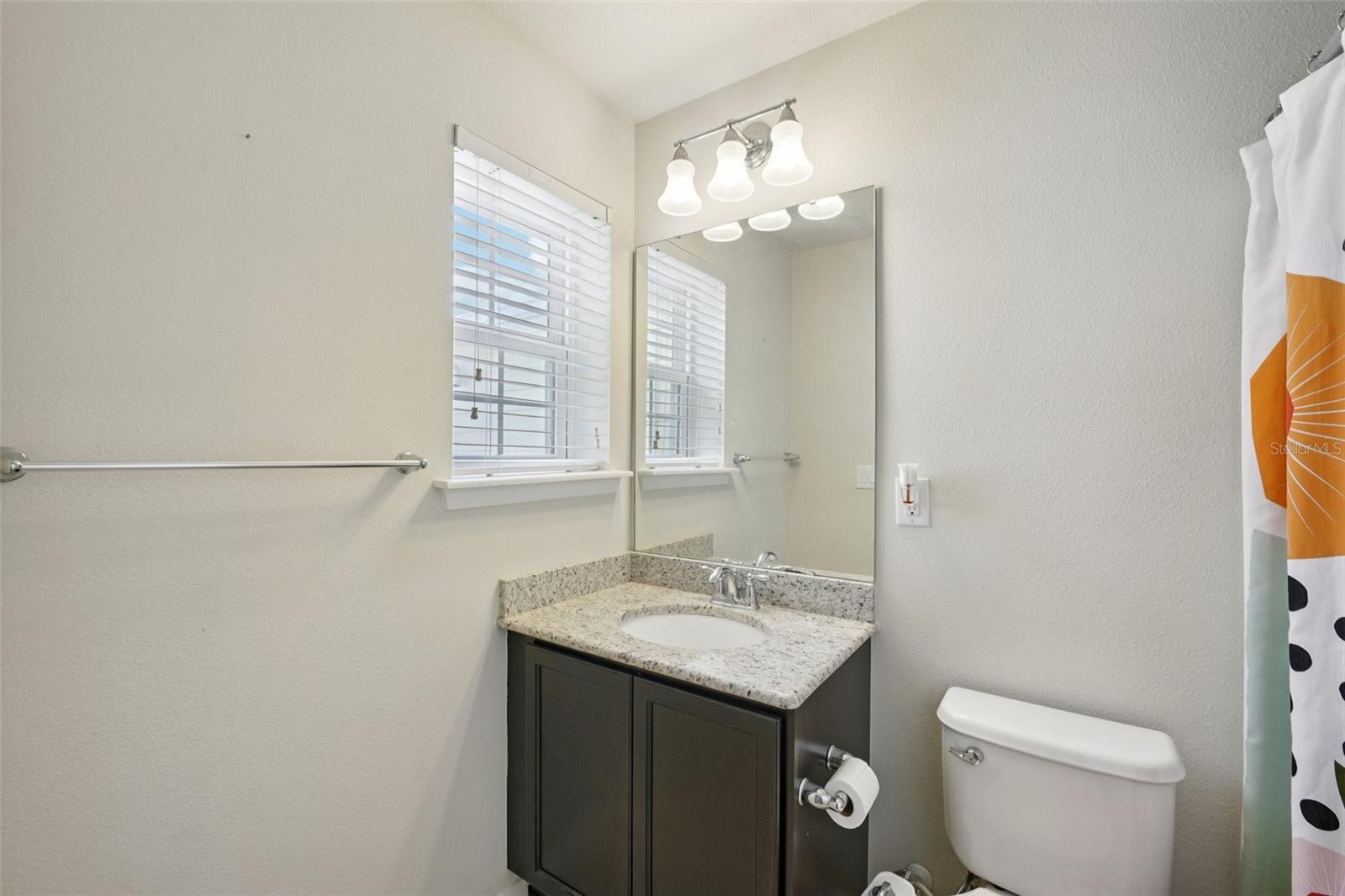 4935 WHITE SANDERLING CT — photo 42