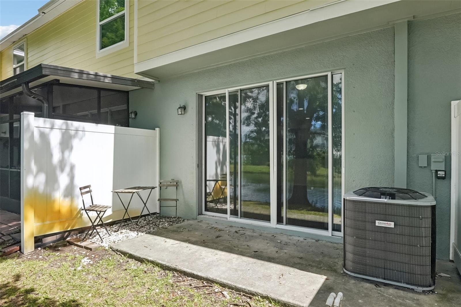 4935 WHITE SANDERLING CT — photo 46