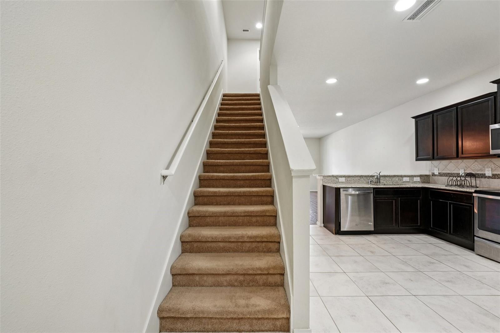 4935 WHITE SANDERLING CT — photo 22