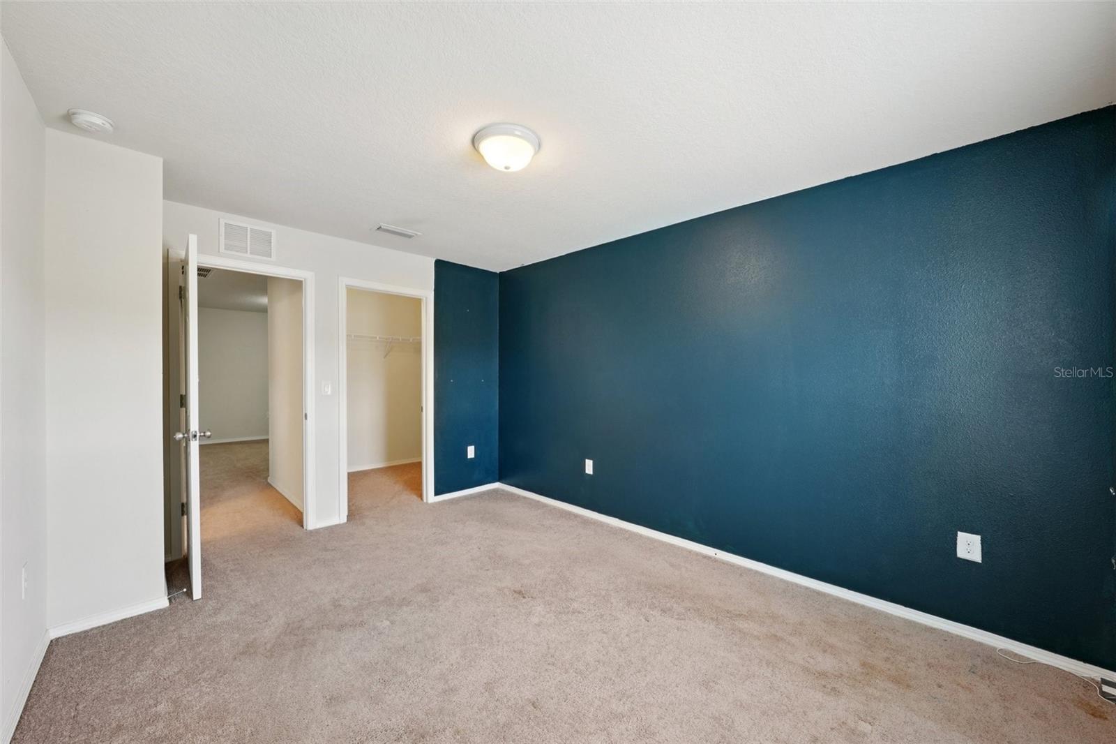 4935 WHITE SANDERLING CT — photo 41