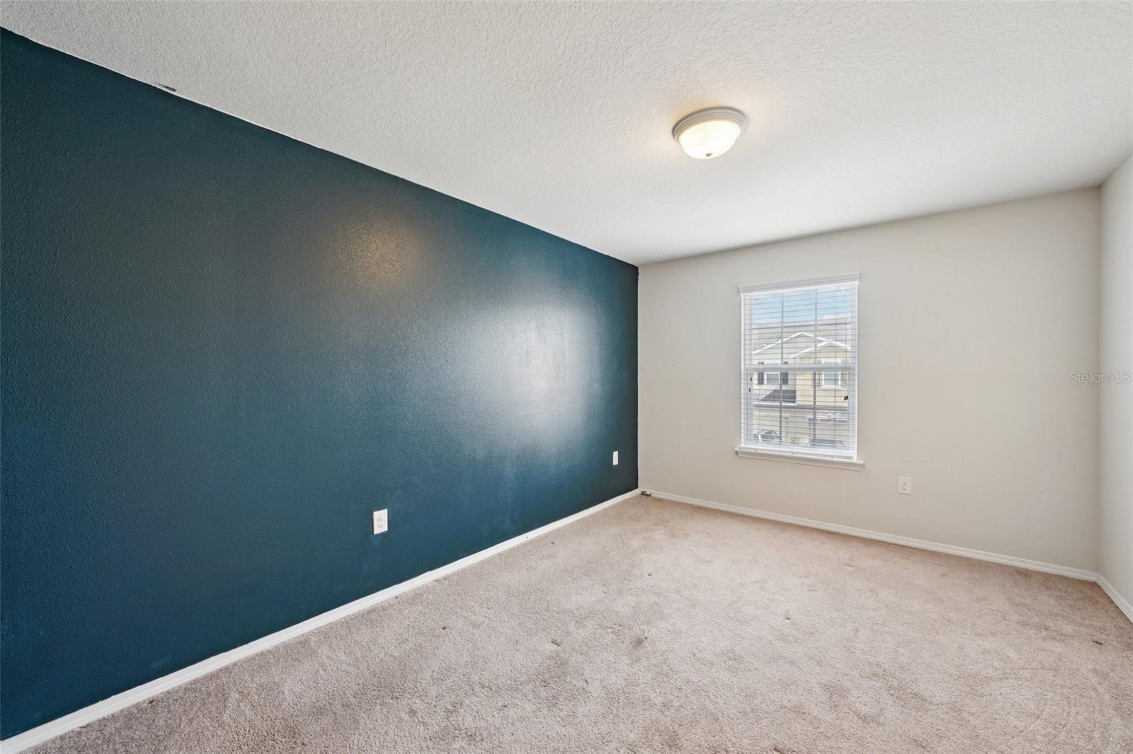 4935 WHITE SANDERLING CT — photo 37