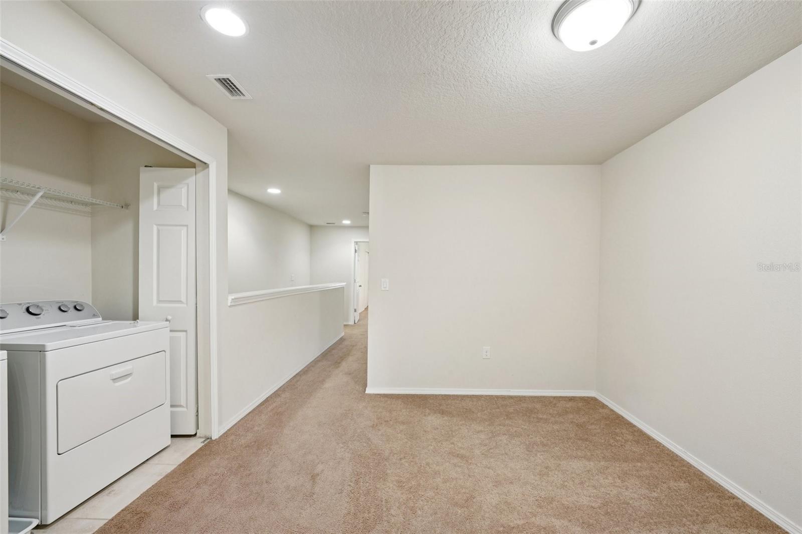 4935 WHITE SANDERLING CT — photo 36