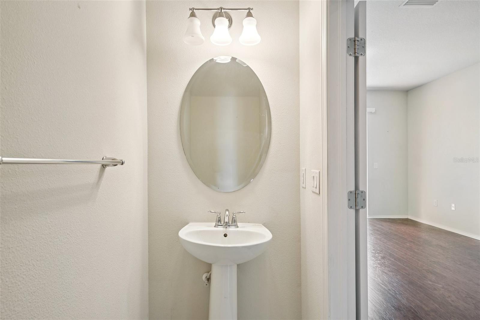 4935 WHITE SANDERLING CT — photo 26