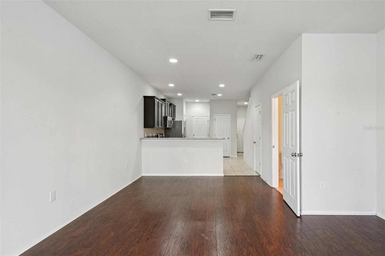 4935 WHITE SANDERLING CT — photo 12
