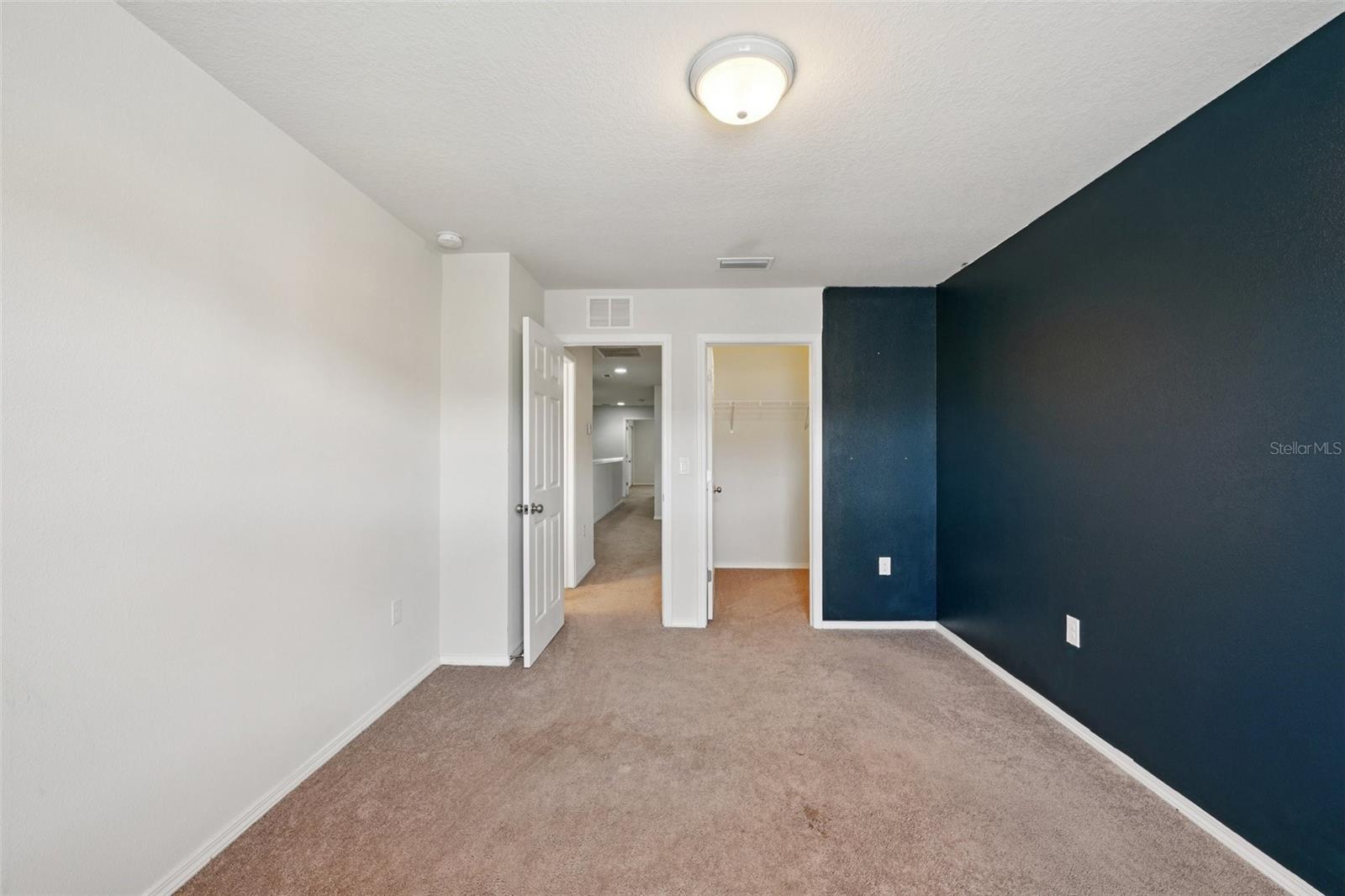 4935 WHITE SANDERLING CT — photo 40