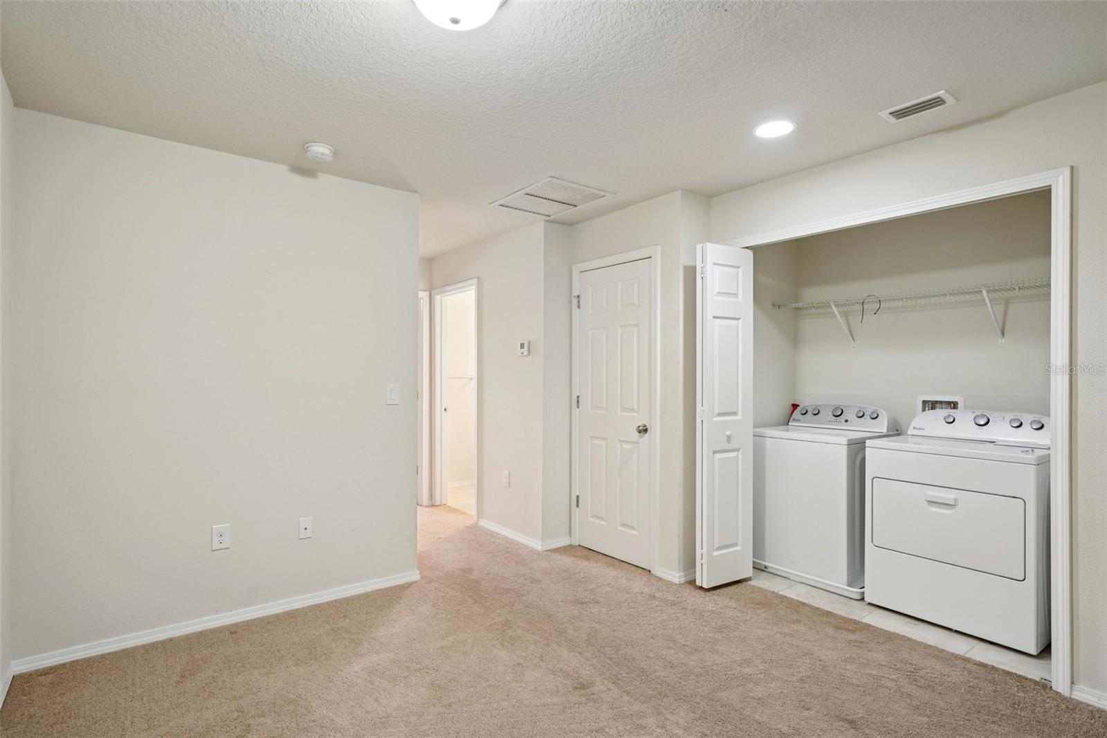 4935 WHITE SANDERLING CT — photo 33