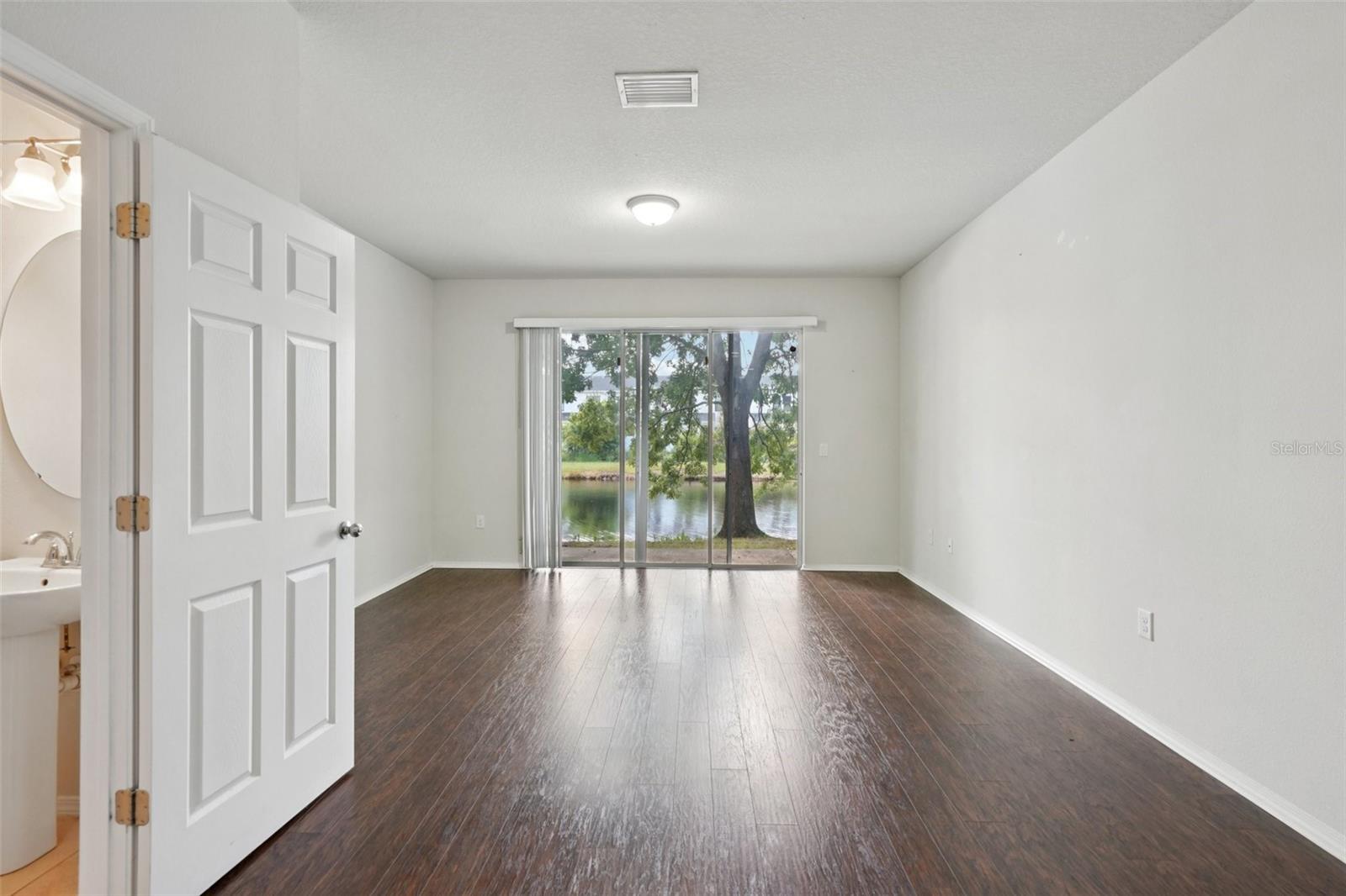4935 WHITE SANDERLING CT — photo 10