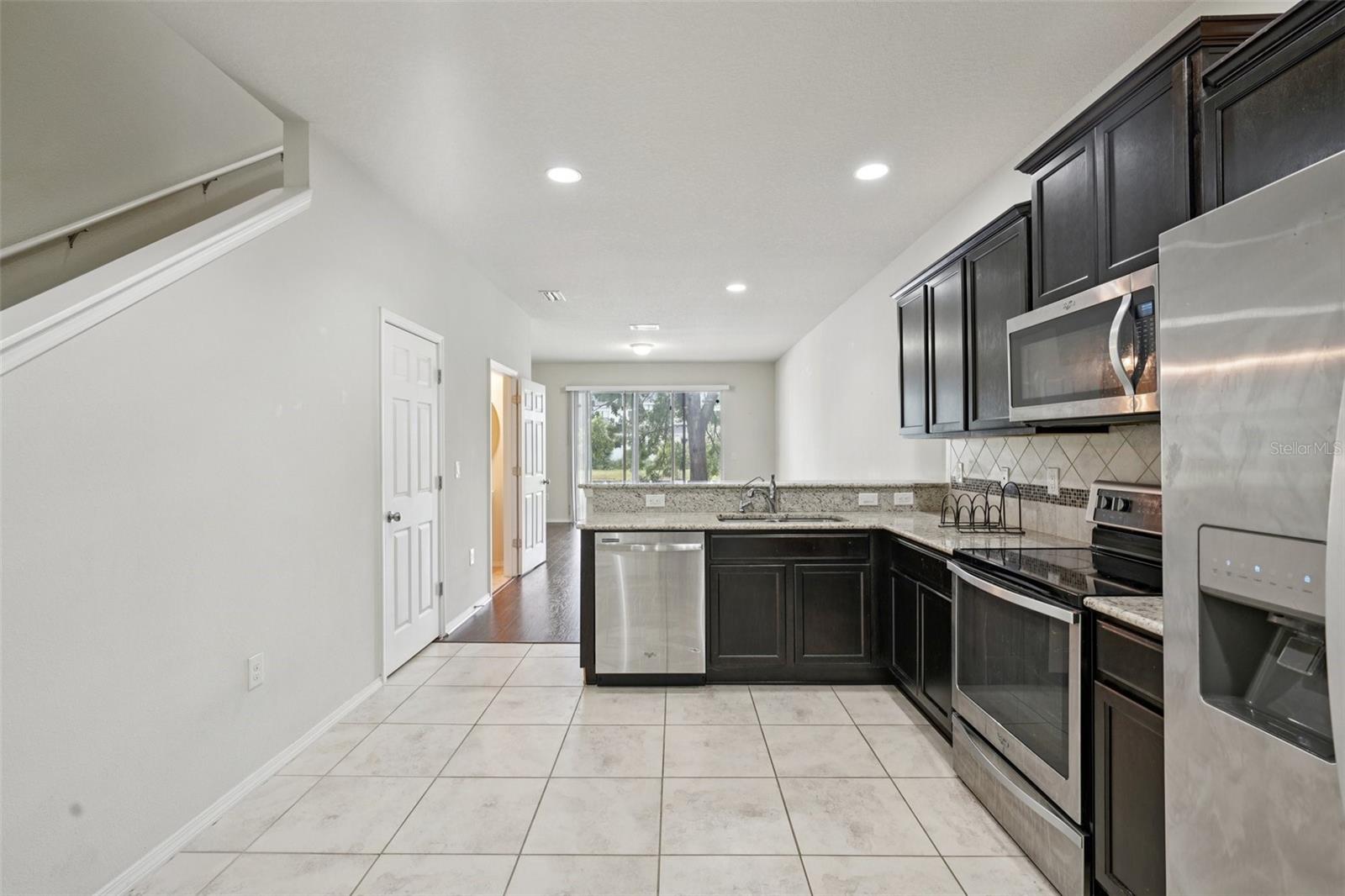 4935 WHITE SANDERLING CT — photo 19
