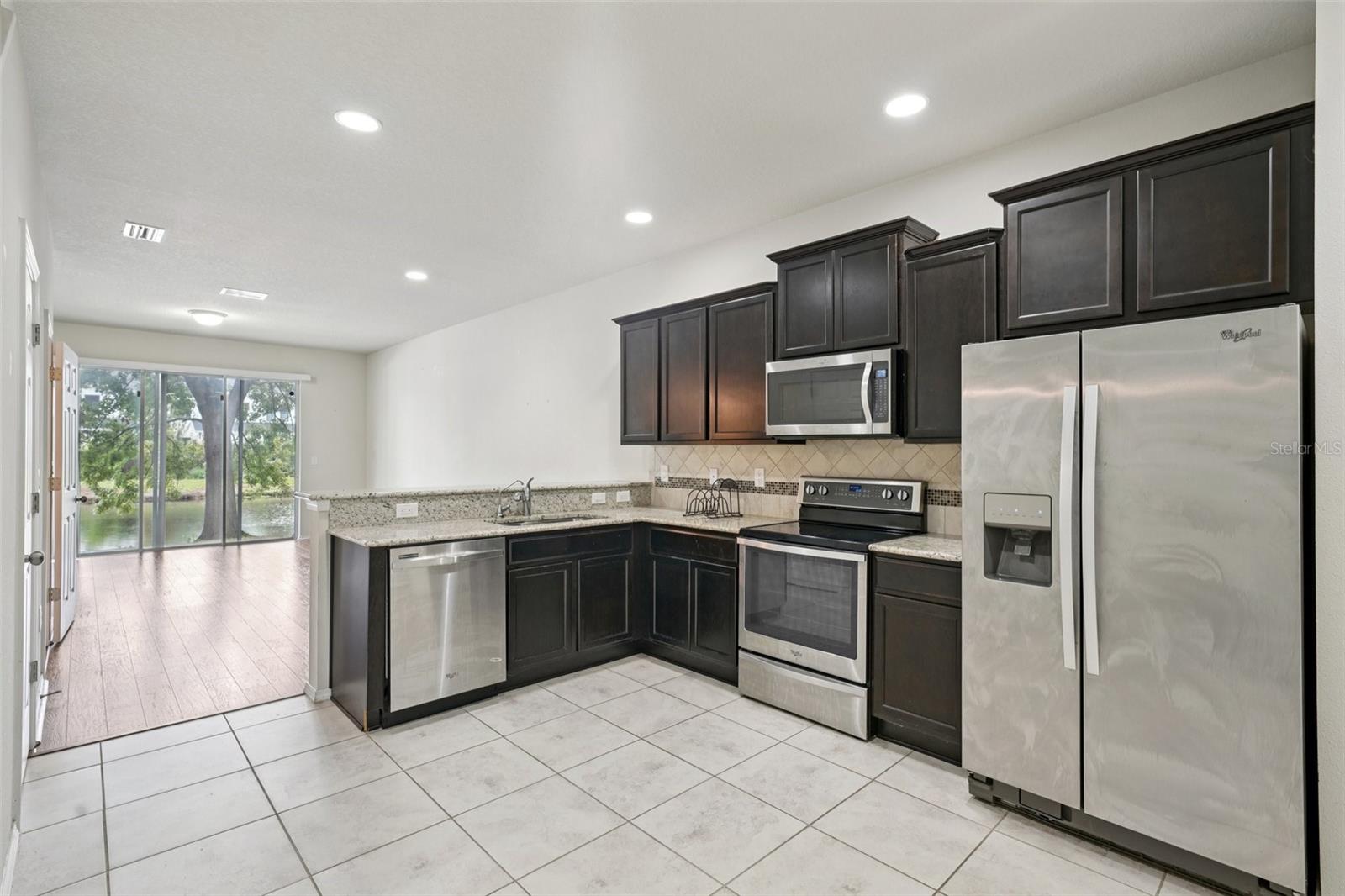 4935 WHITE SANDERLING CT — photo 20