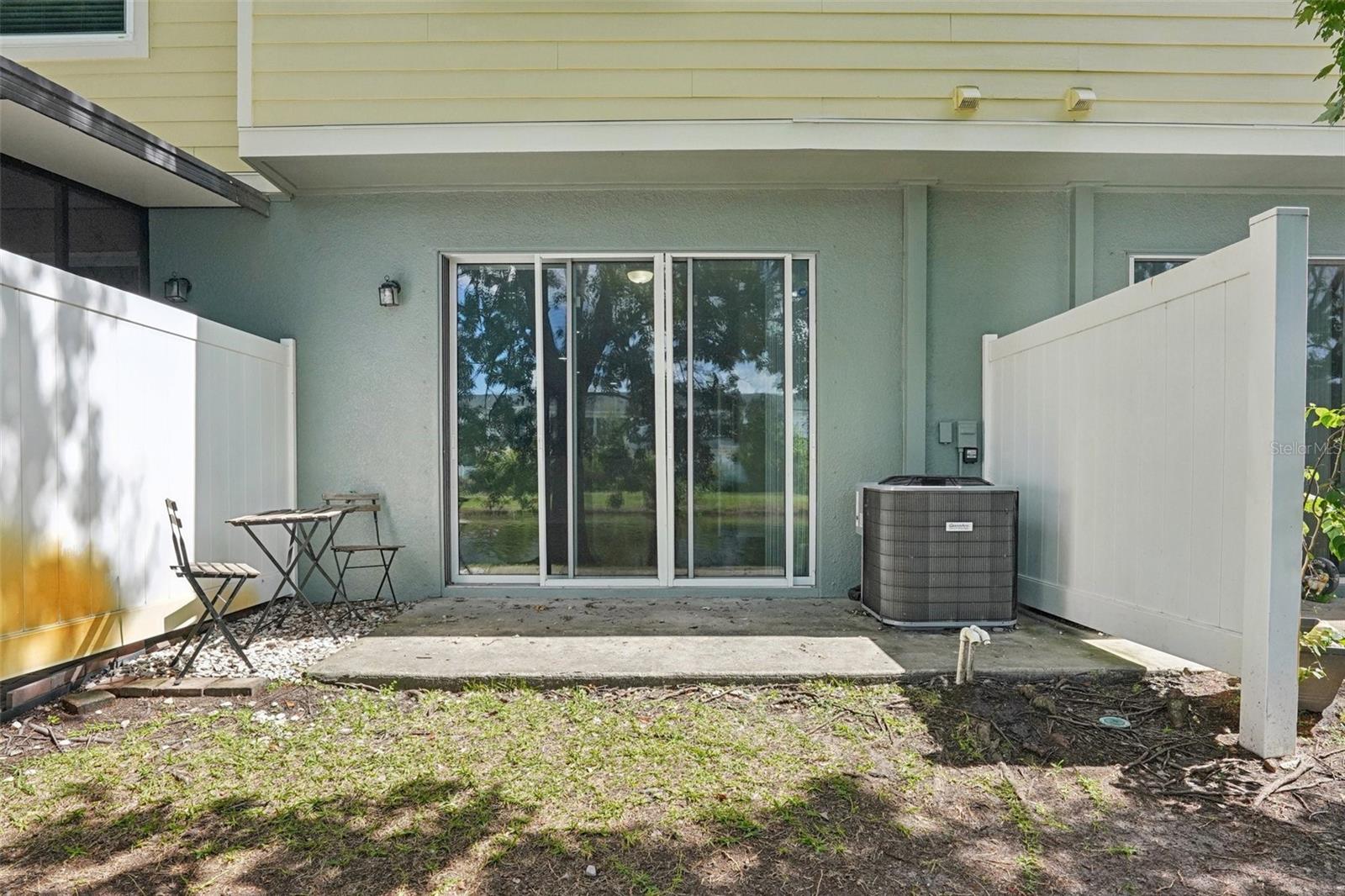 4935 WHITE SANDERLING CT — photo 48