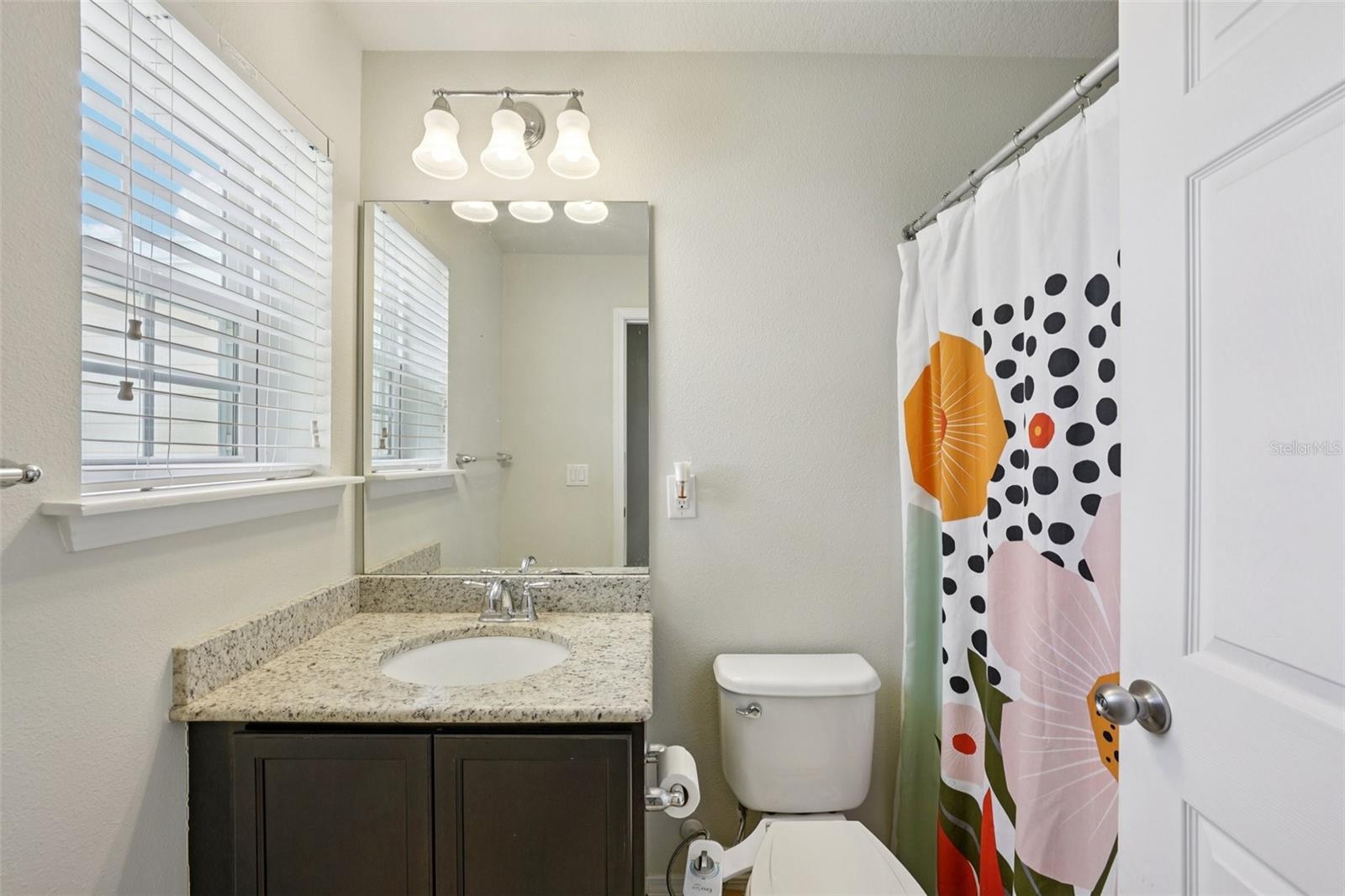 4935 WHITE SANDERLING CT — photo 43