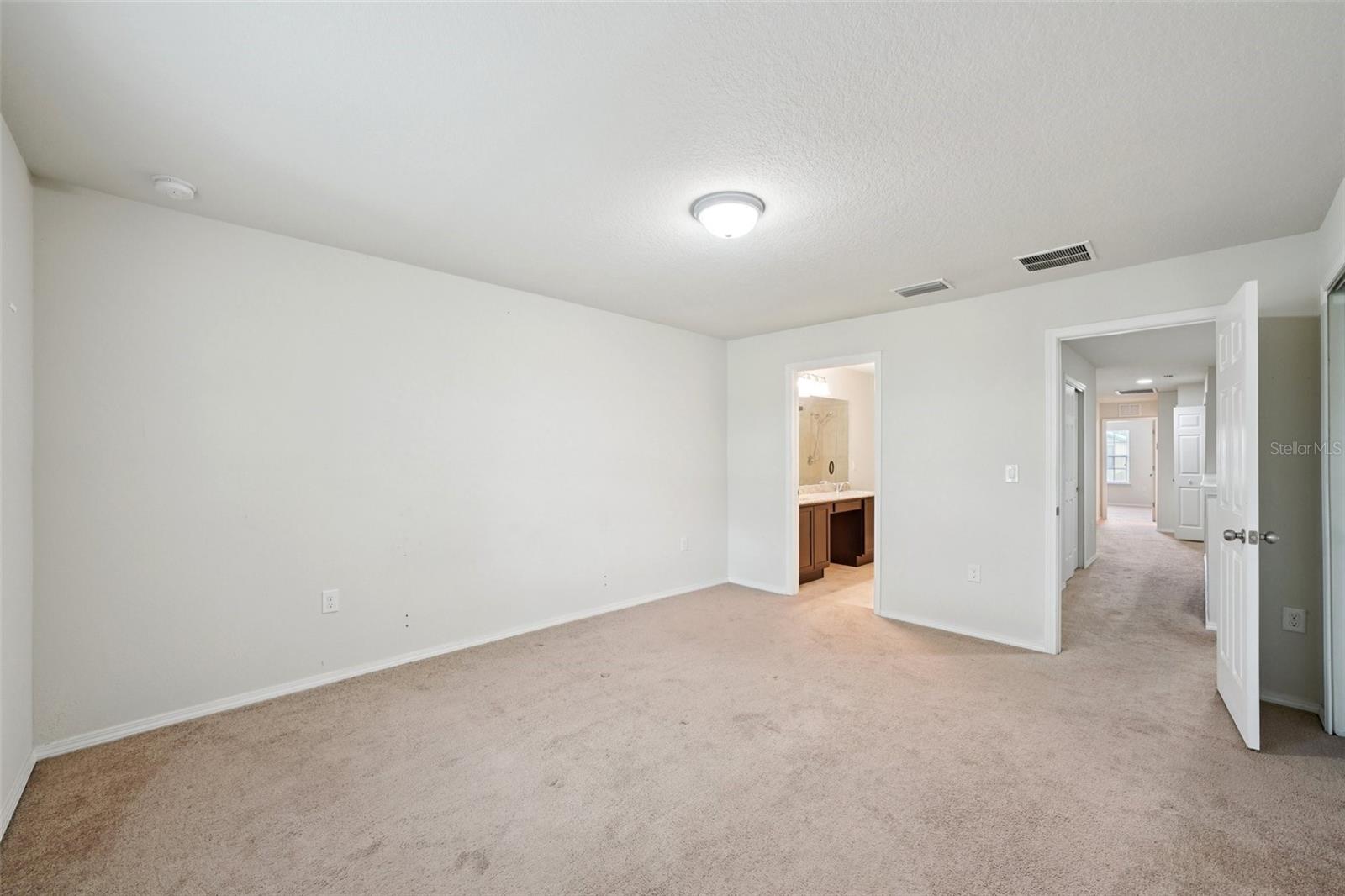 4935 WHITE SANDERLING CT — photo 28