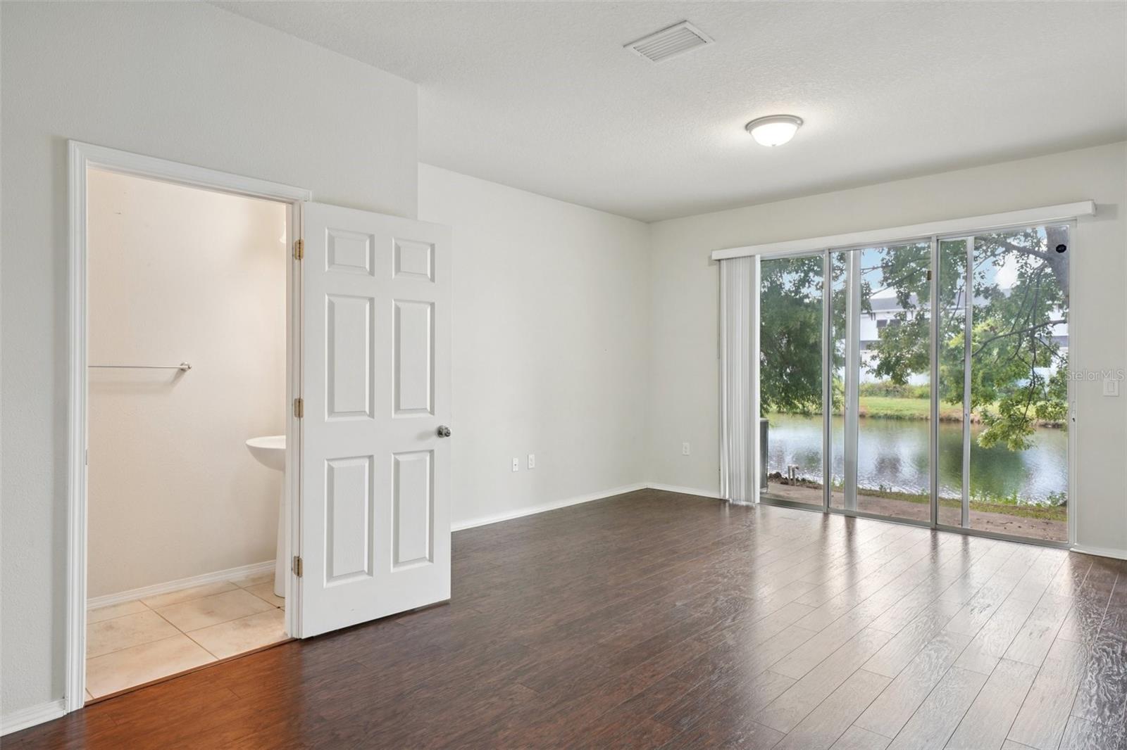 4935 WHITE SANDERLING CT — photo 9