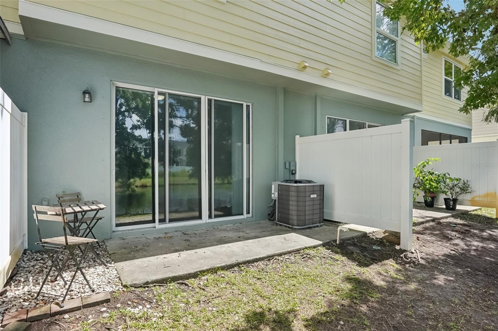 4935 WHITE SANDERLING CT — photo 47