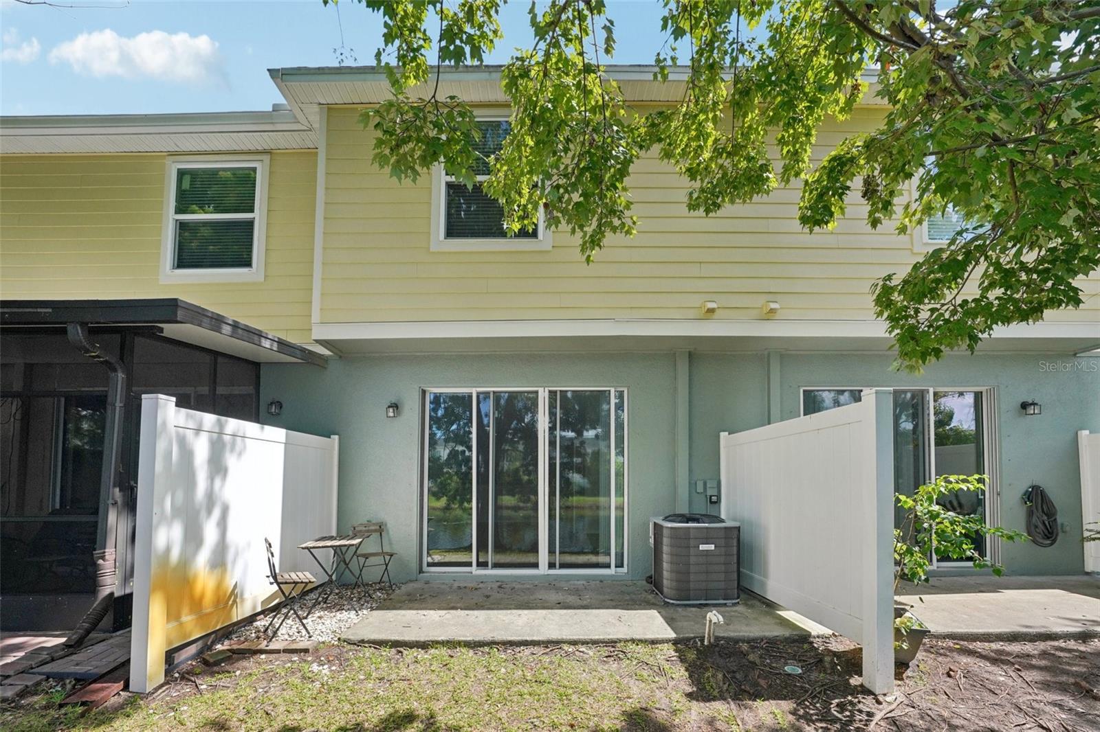 4935 WHITE SANDERLING CT — photo 49