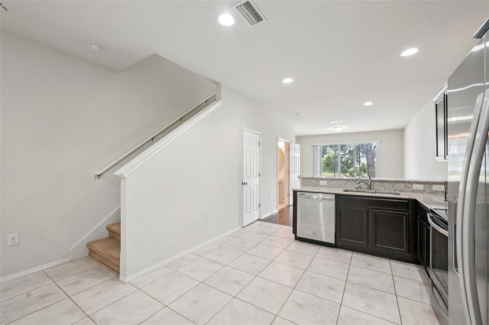 4935 WHITE SANDERLING CT — photo 16