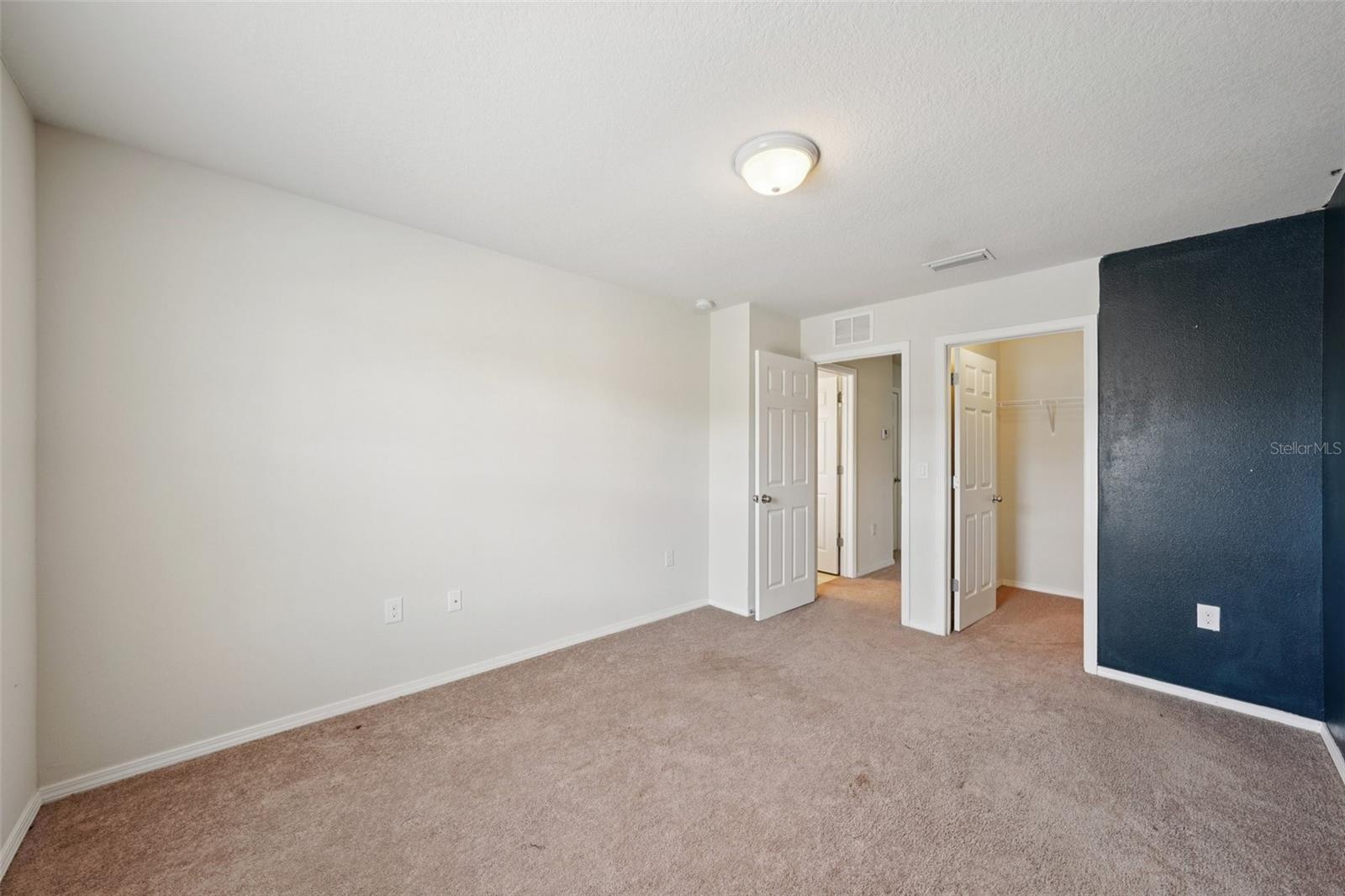 4935 WHITE SANDERLING CT — photo 39