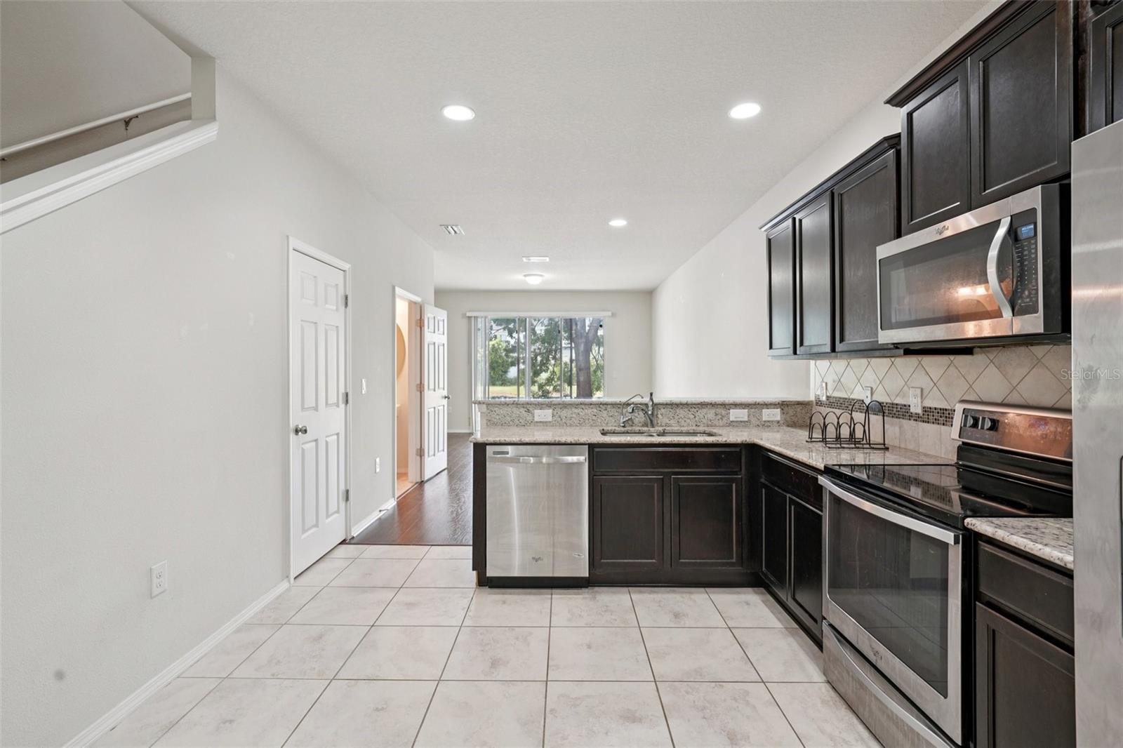 4935 WHITE SANDERLING CT — photo 17