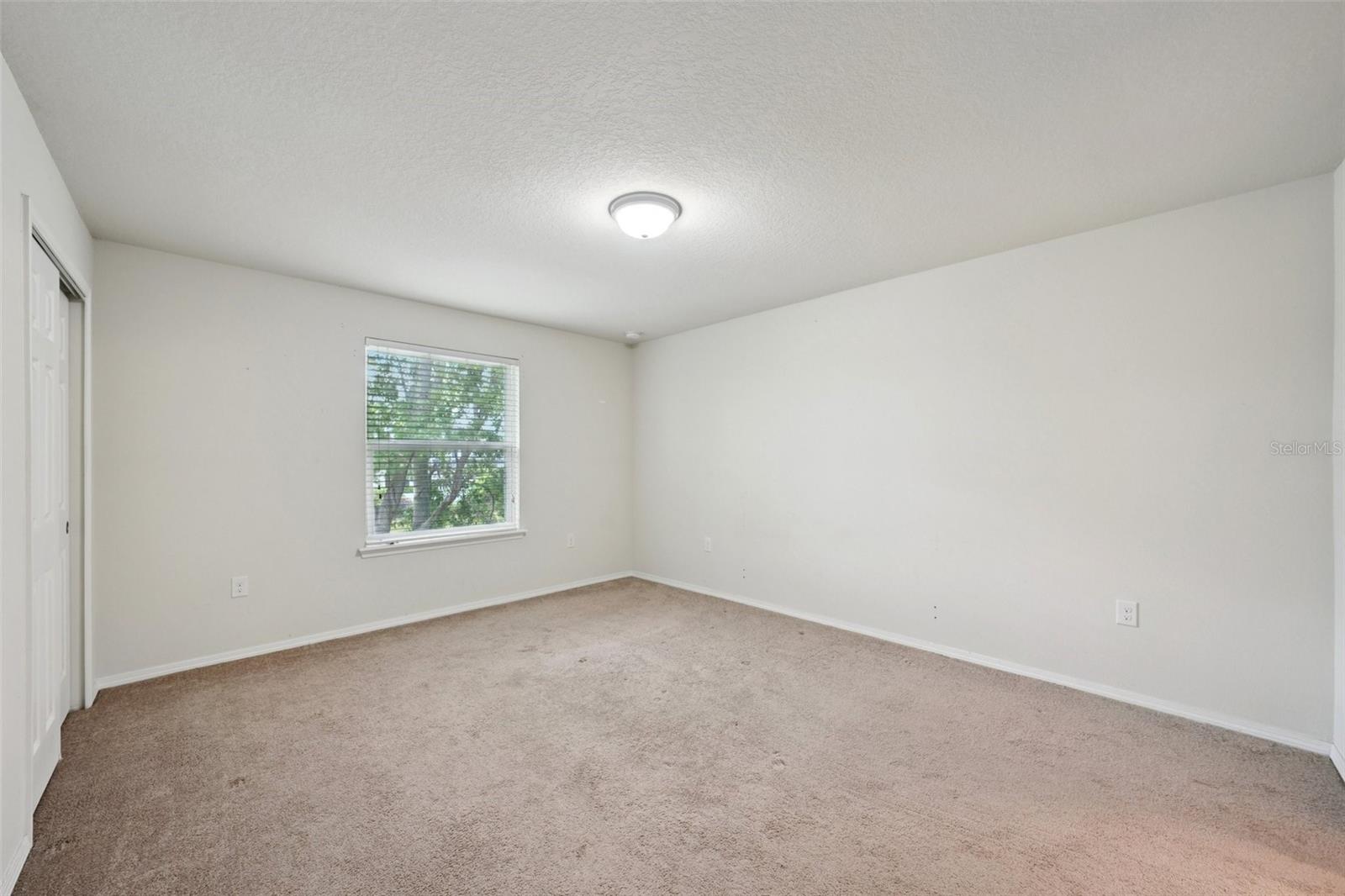 4935 WHITE SANDERLING CT — photo 27