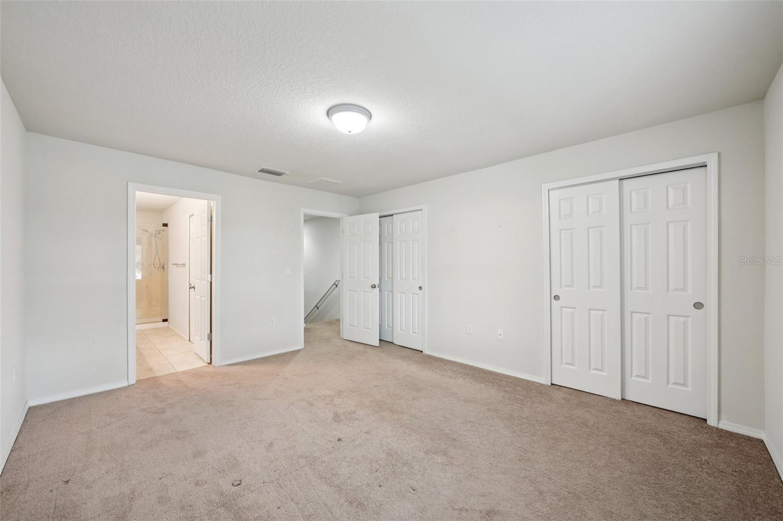 4935 WHITE SANDERLING CT — photo 29