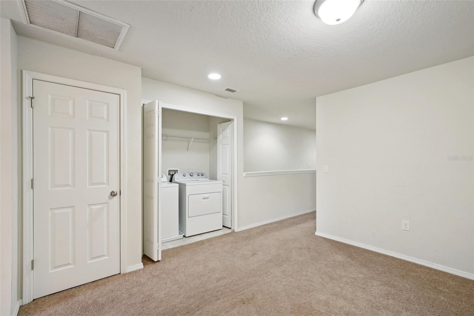 4935 WHITE SANDERLING CT — photo 34