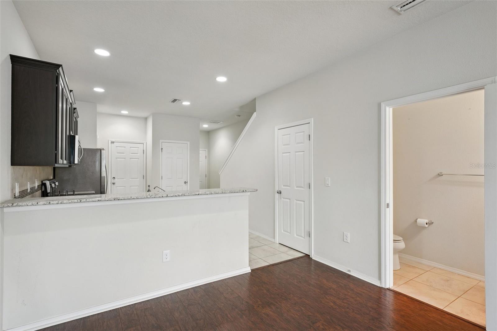 4935 WHITE SANDERLING CT — photo 25