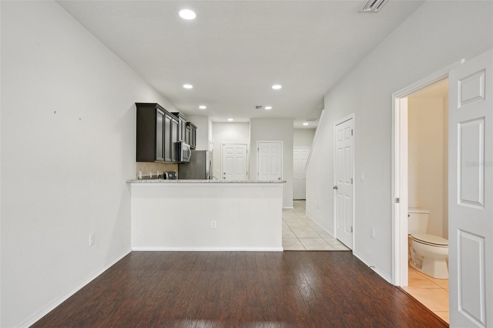 4935 WHITE SANDERLING CT — photo 13