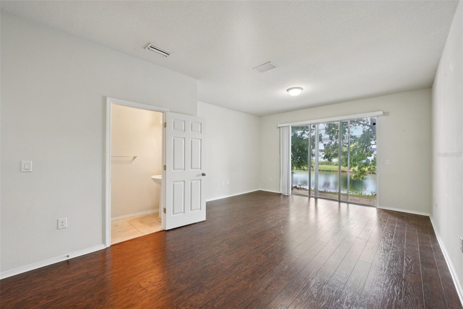 4935 WHITE SANDERLING CT — photo 8