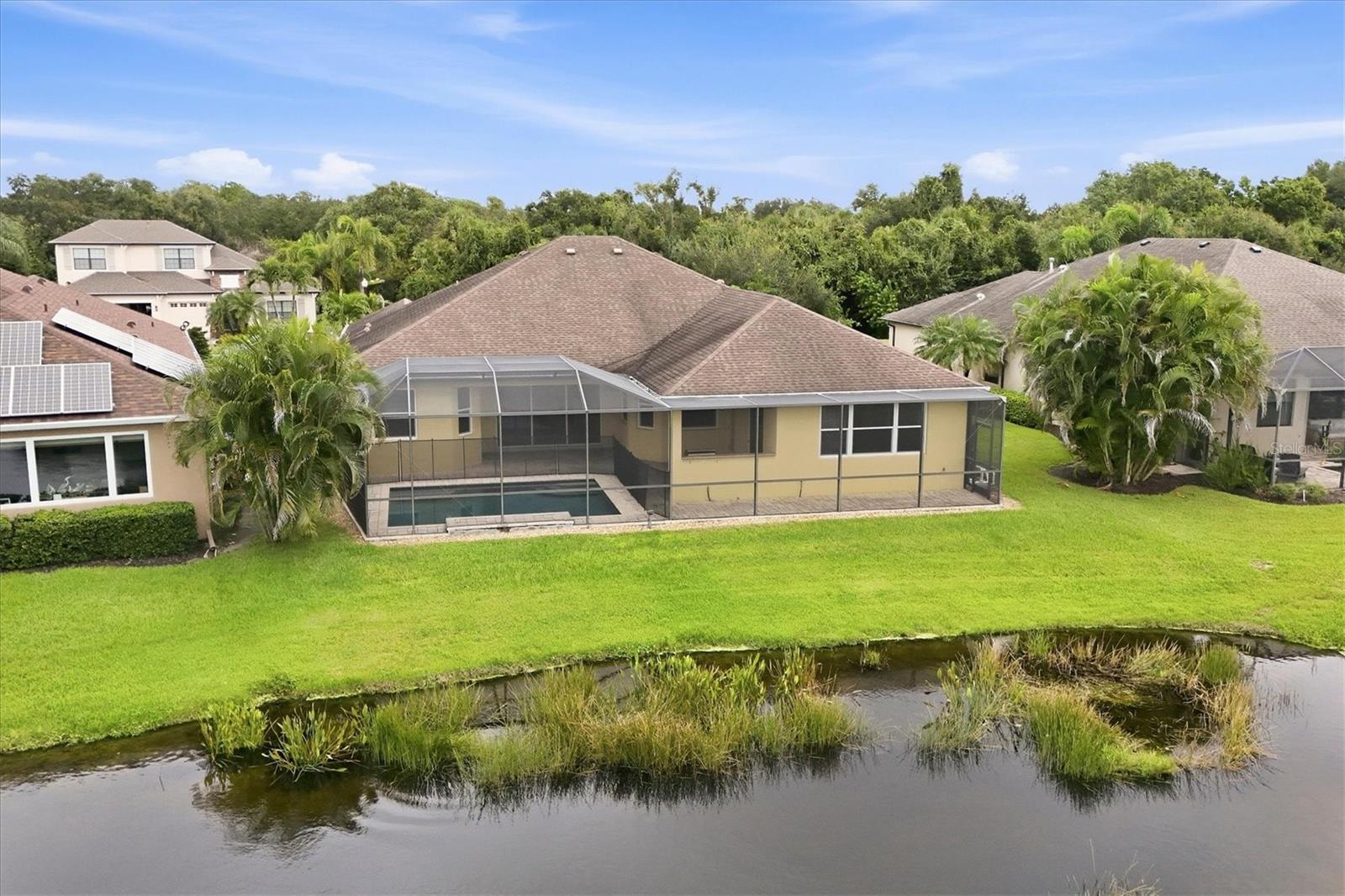 640 HONEYFLOWER LOOP — photo 42