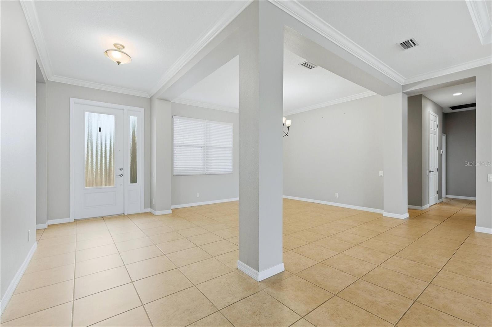 640 HONEYFLOWER LOOP — photo 8