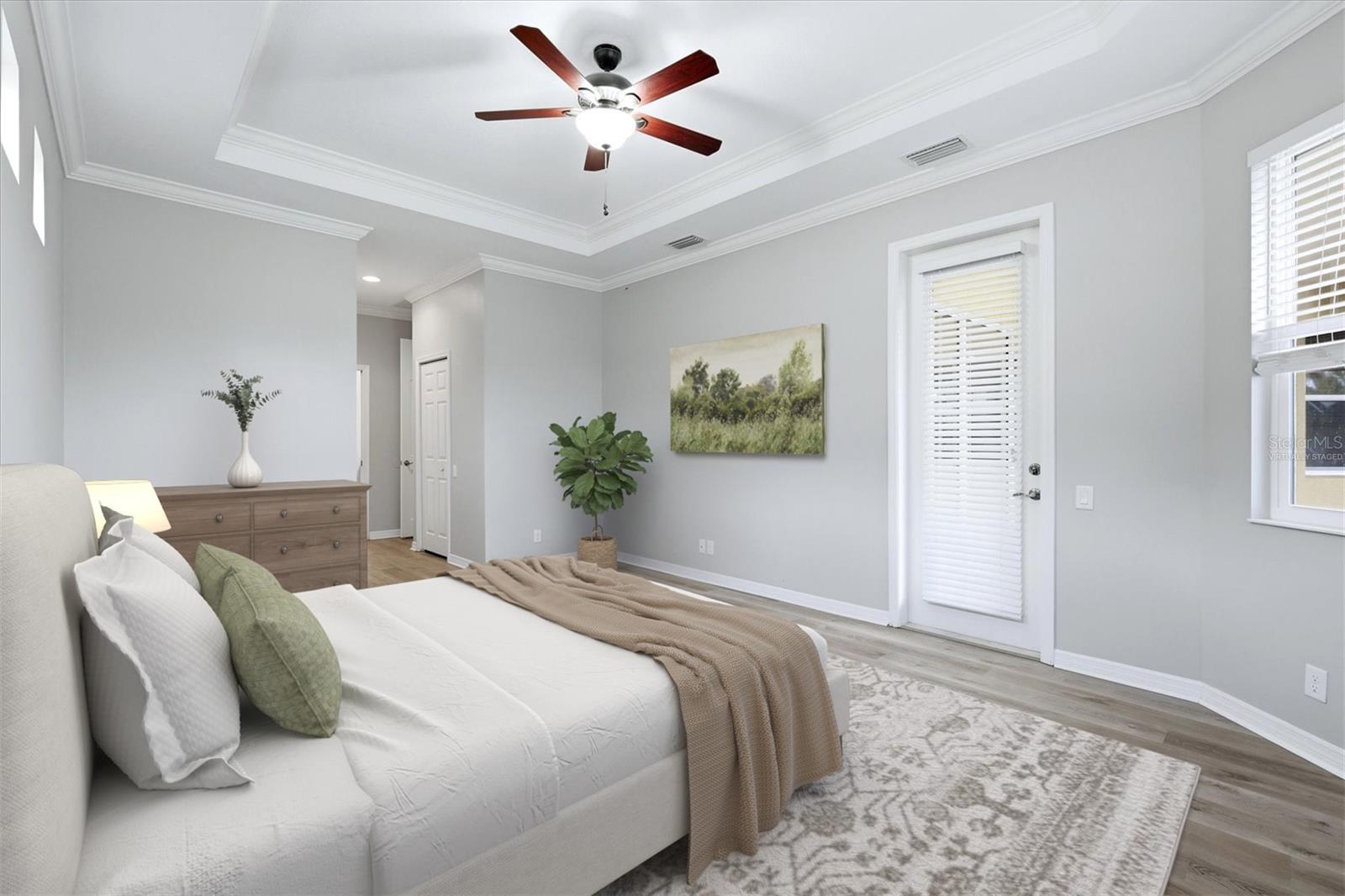 640 HONEYFLOWER LOOP — photo 24
