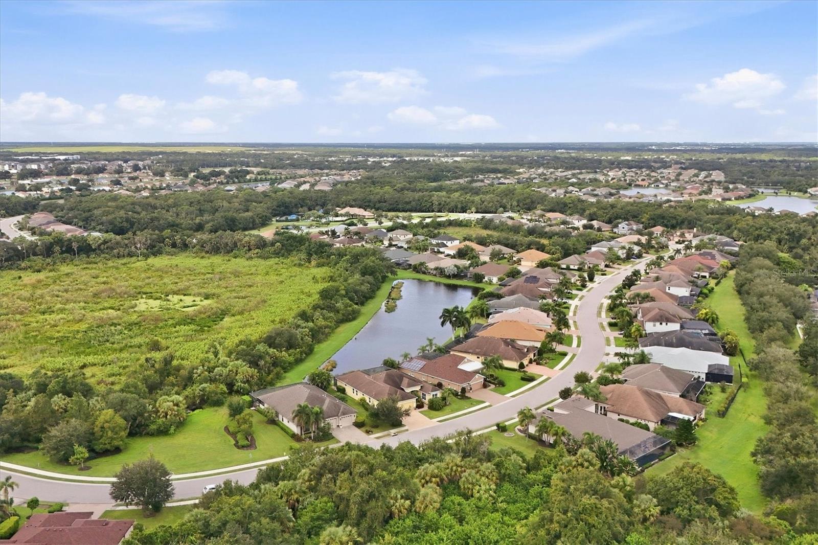 640 HONEYFLOWER LOOP — photo 44