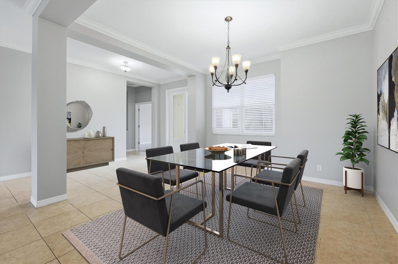 640 HONEYFLOWER LOOP — photo 15