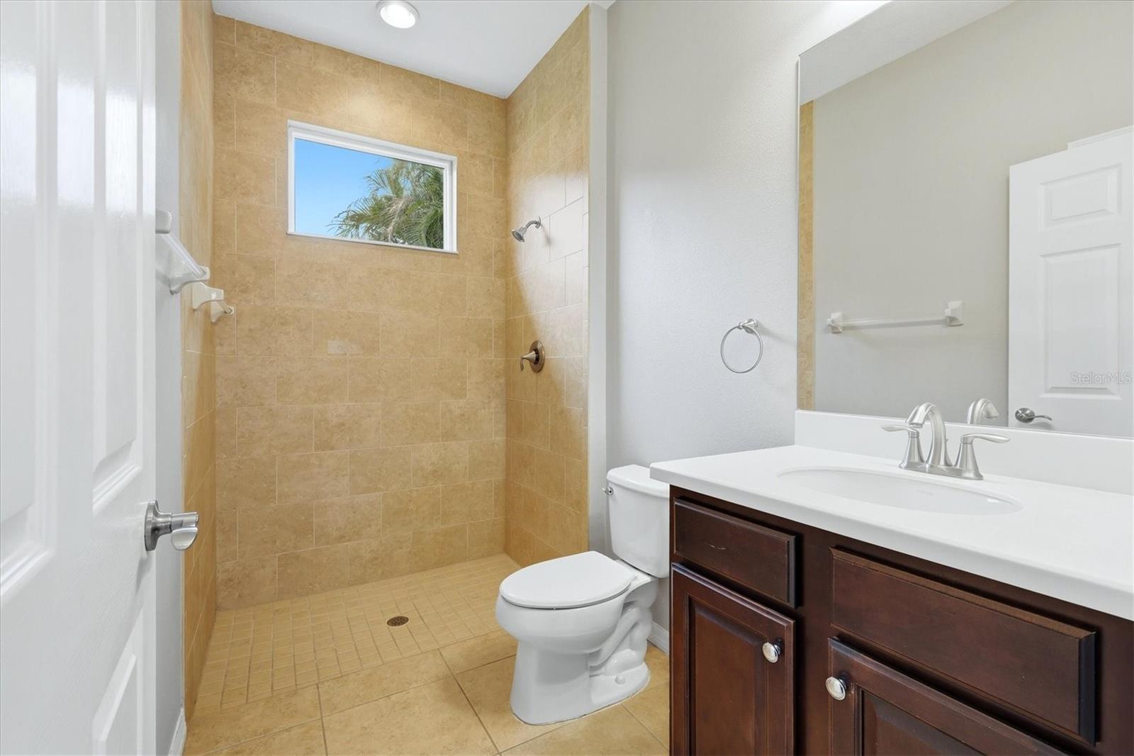 640 HONEYFLOWER LOOP — photo 31