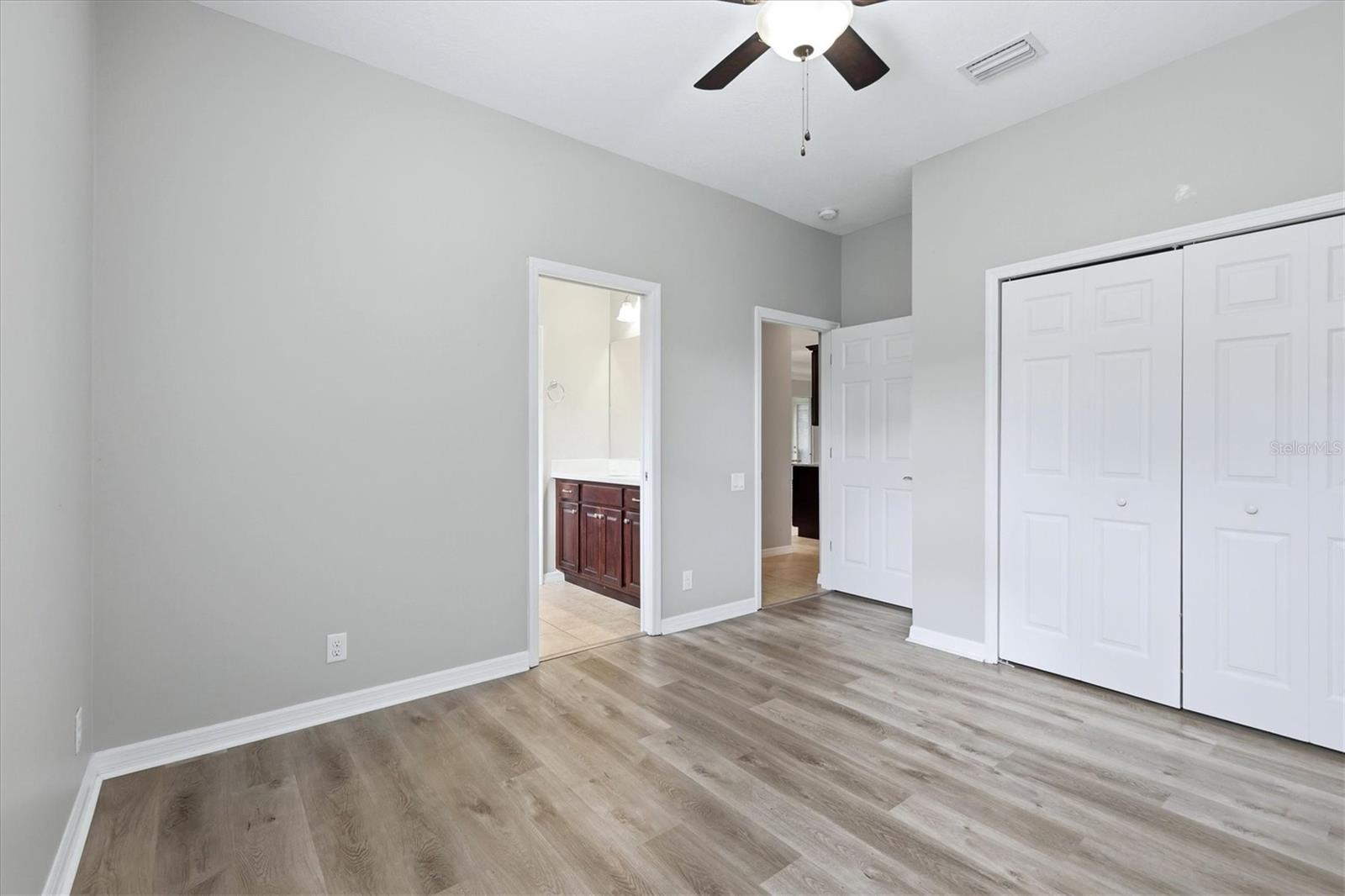 640 HONEYFLOWER LOOP — photo 28