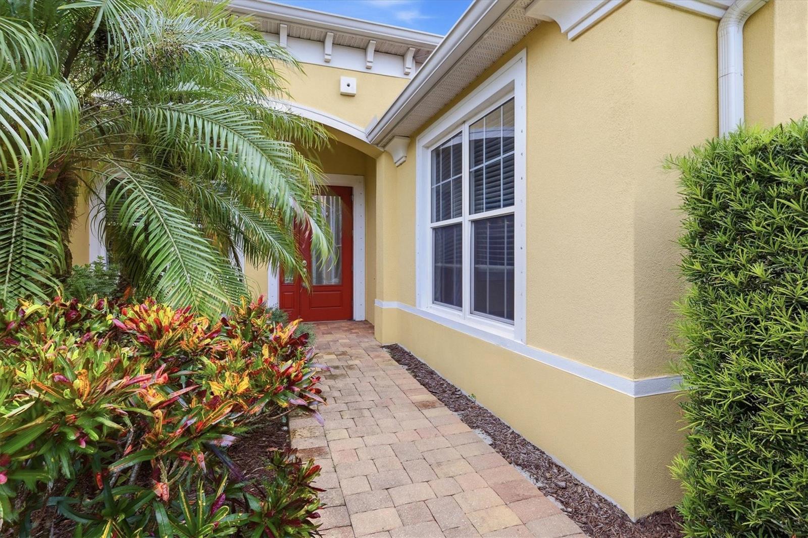 640 HONEYFLOWER LOOP — photo 7