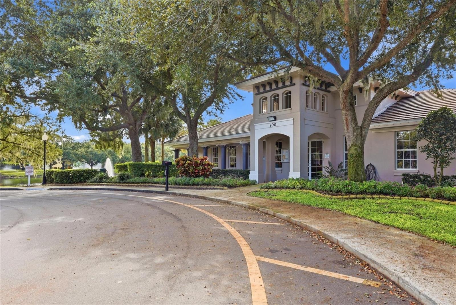 640 HONEYFLOWER LOOP — photo 46